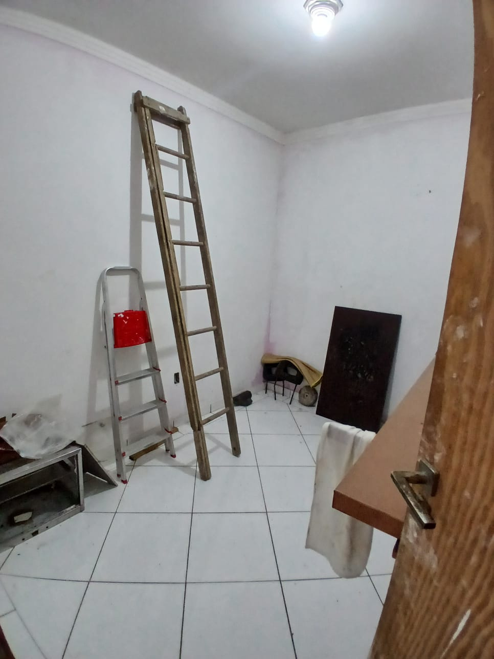 Prédio Inteiro, 69 m² - Foto 8