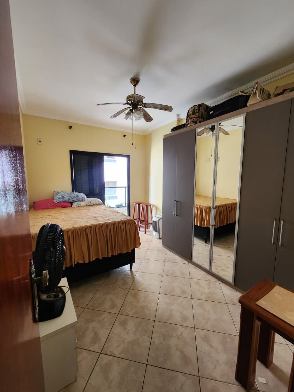 Apartamento, 2 quartos, 104 m² - Foto 21