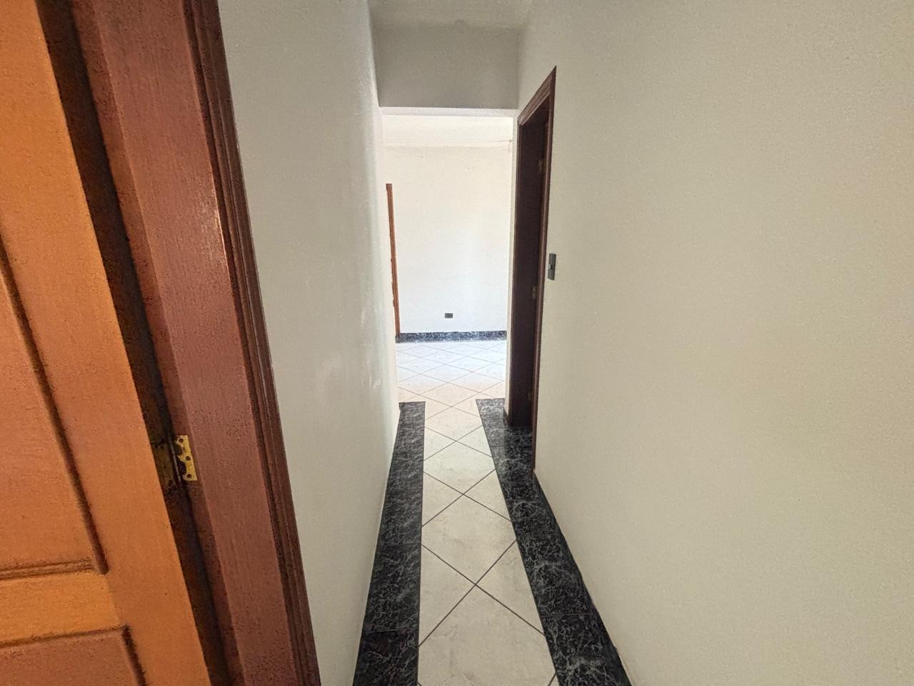 Apartamento, 2 quartos, 80 m² - Foto 13