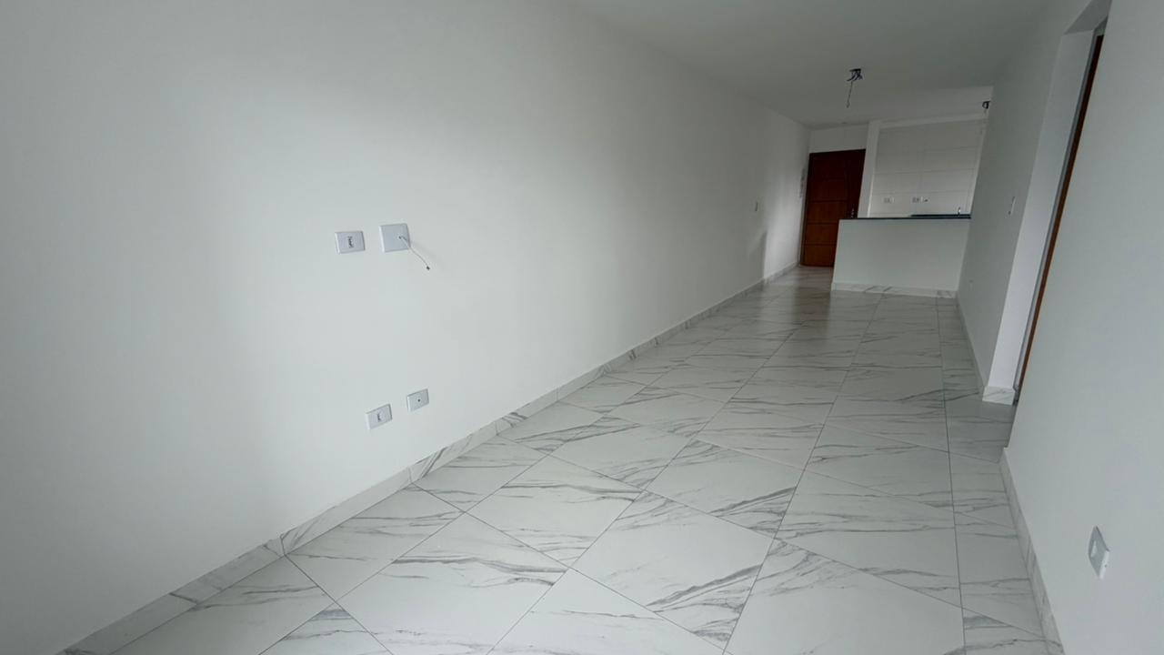 Apartamento, 2 quartos, 76 m² - Foto 6