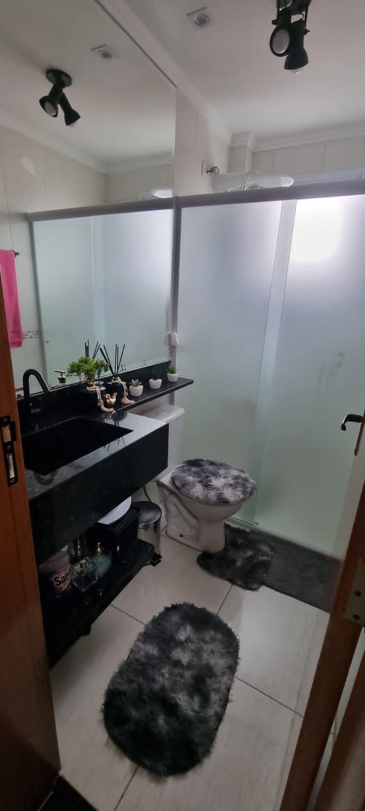 Apartamento, 1 quarto, 47 m² - Foto 26