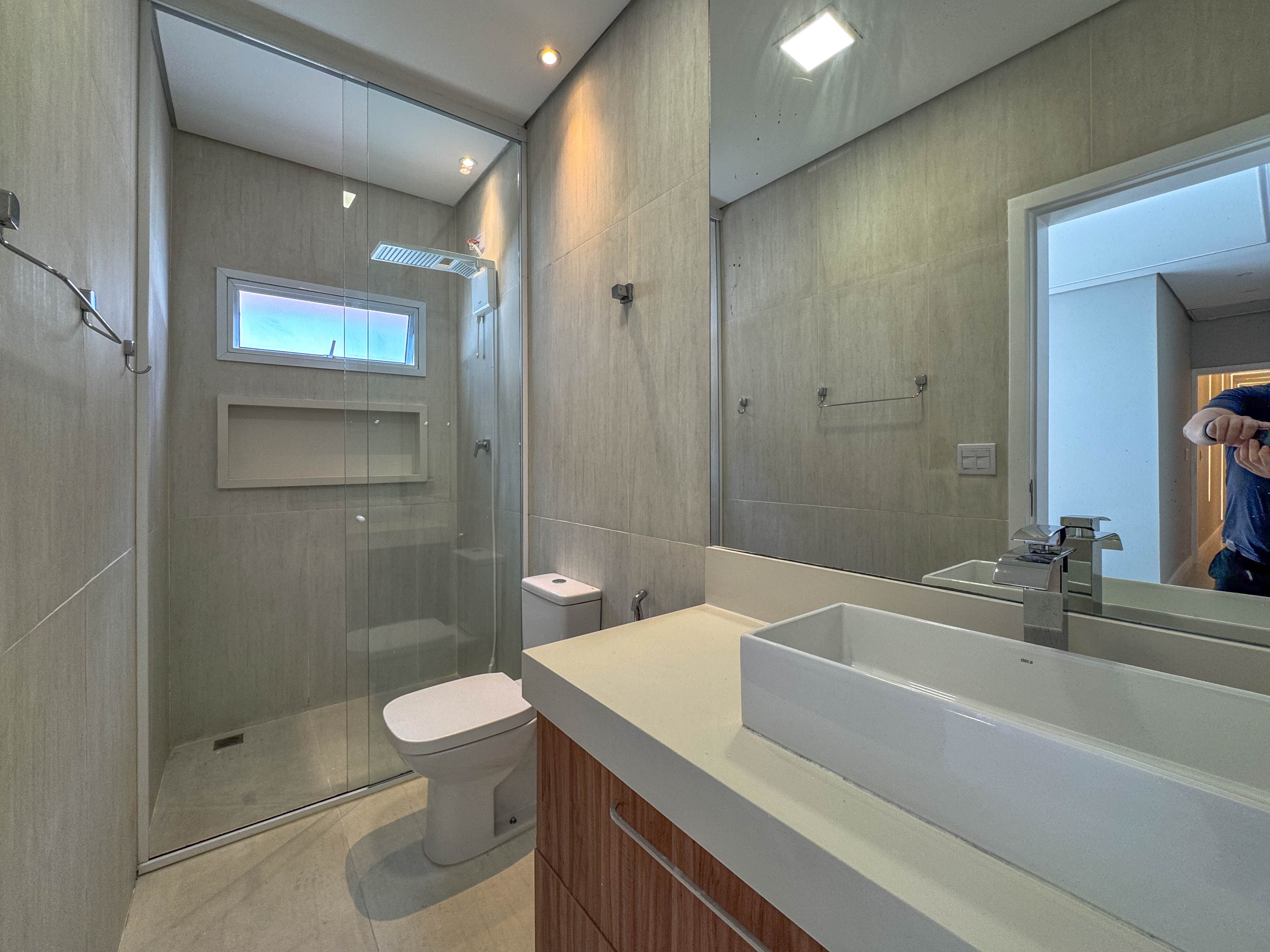 Casa, 3 quartos, 120 m² - Foto 15