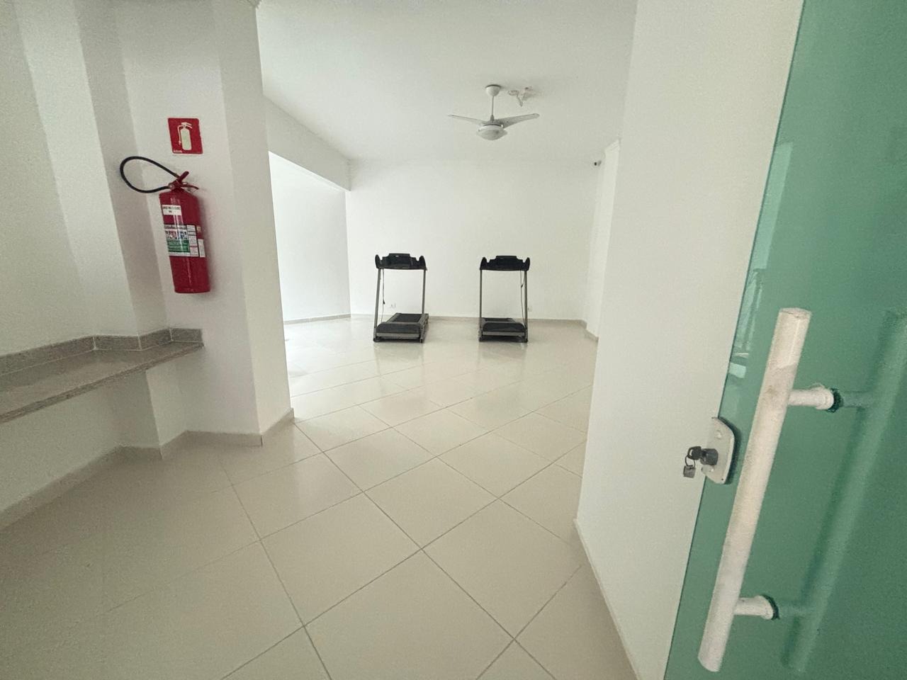 Apartamento, 3 quartos, 136 m² - Foto 44