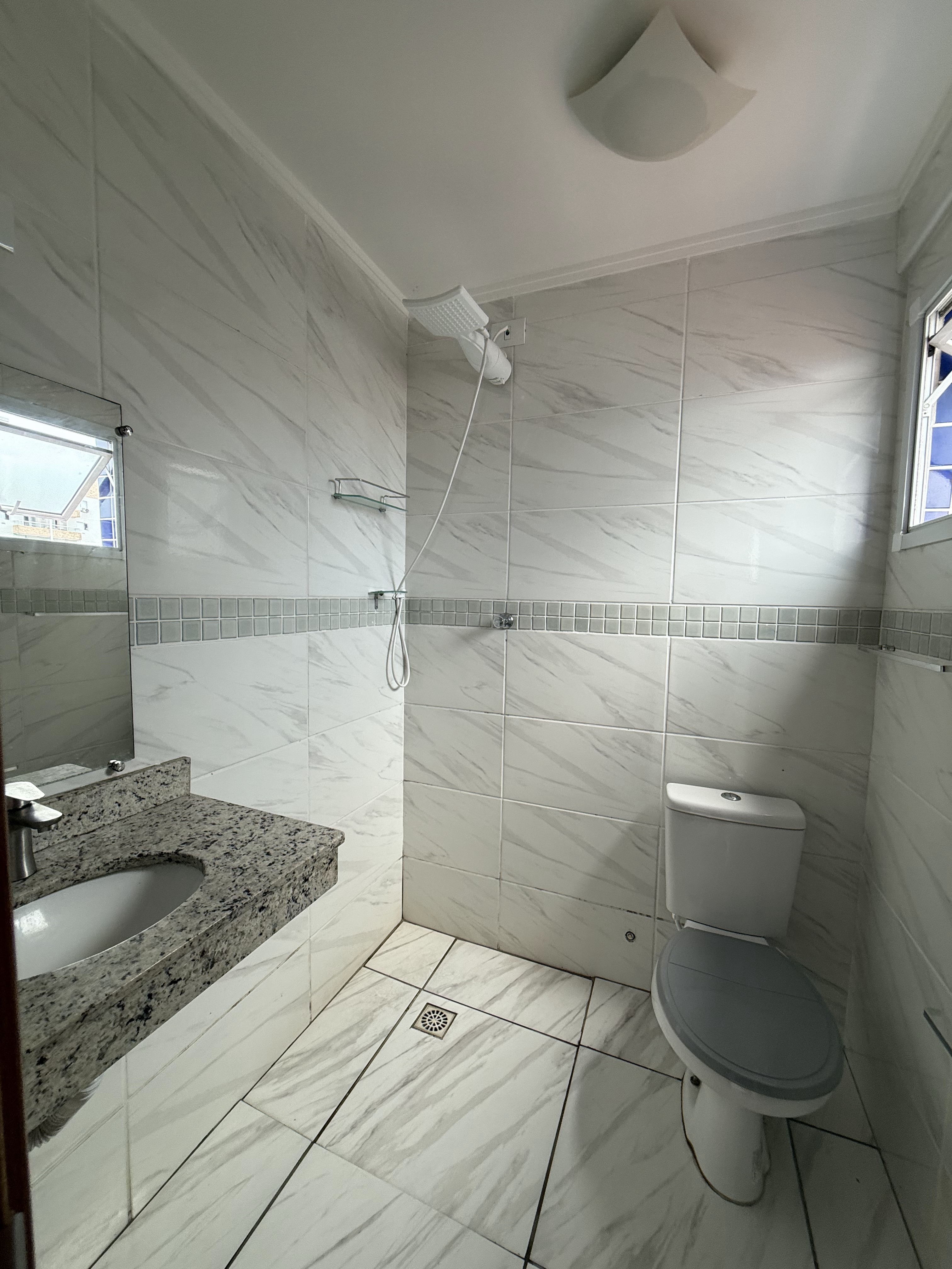 Apartamento, 2 quartos, 63 m² - Foto 16