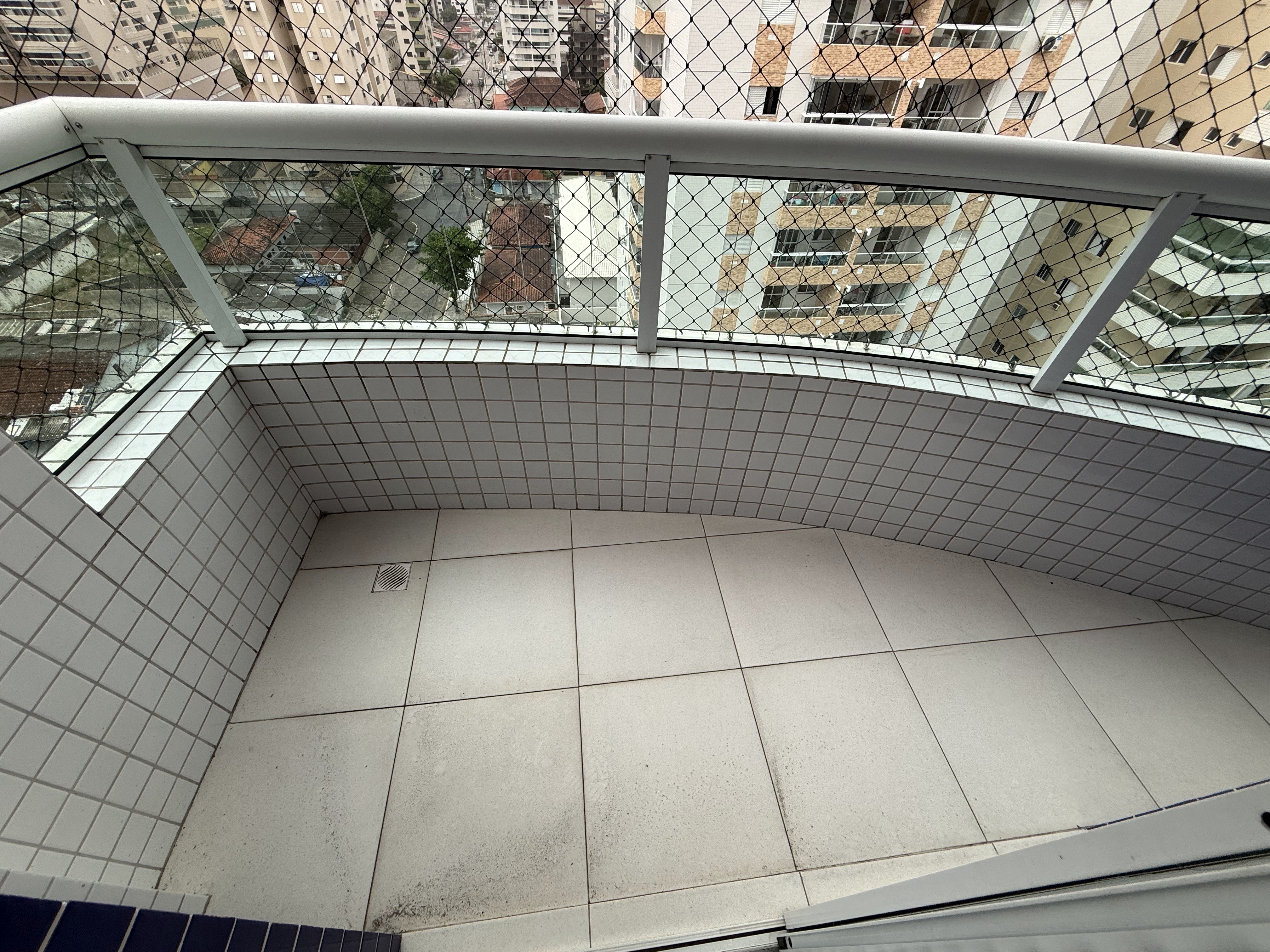 Apartamento, 2 quartos, 78 m² - Foto 36