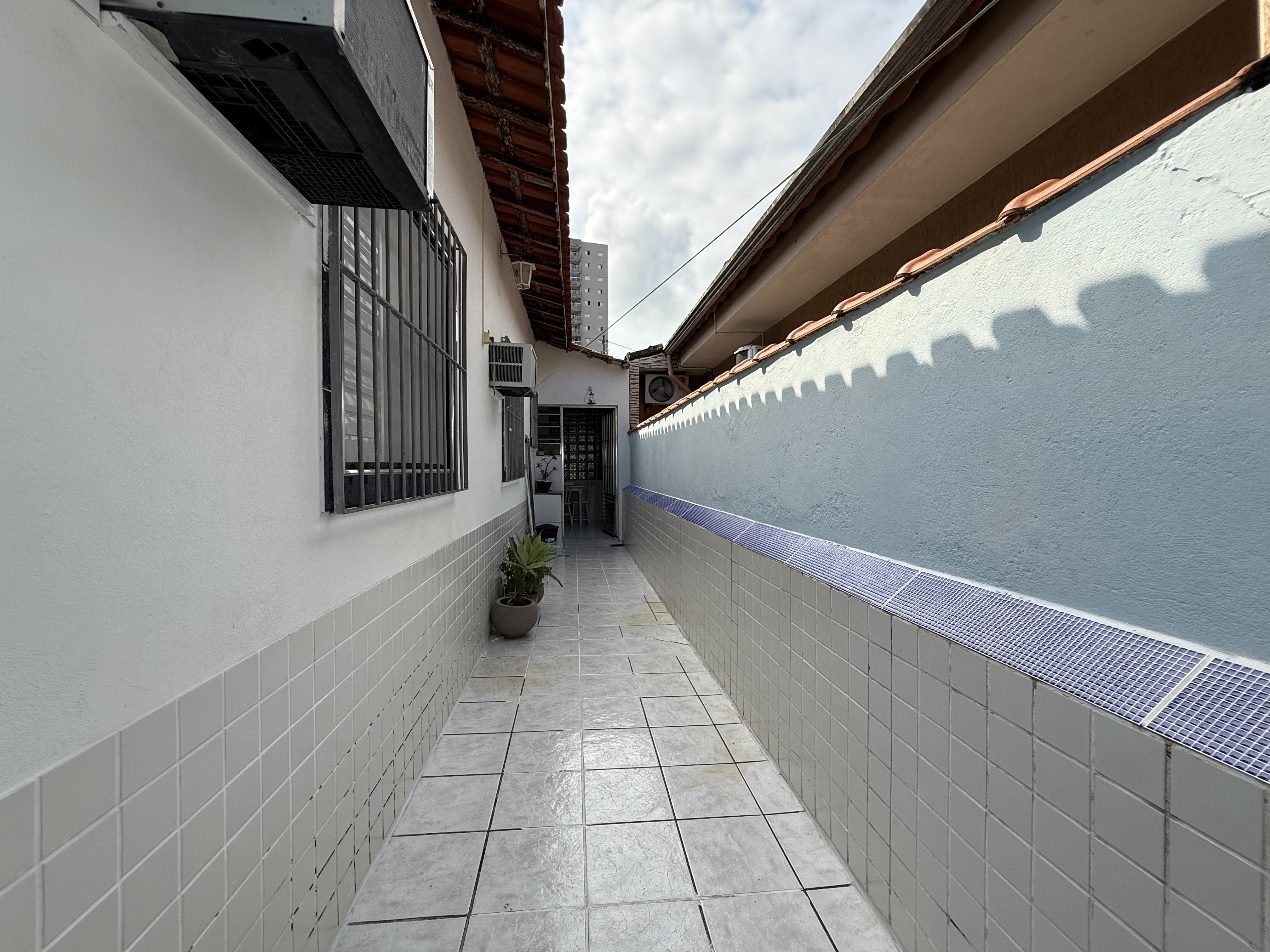 Casa, 2 quartos, 78 m² - Foto 26