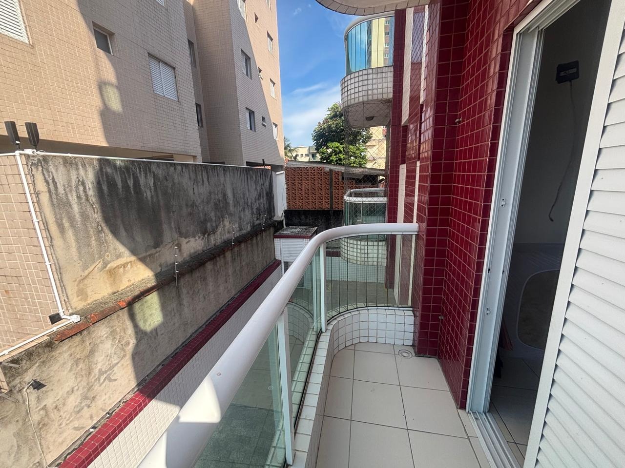 Apartamento, 1 quarto, 45 m² - Foto 36