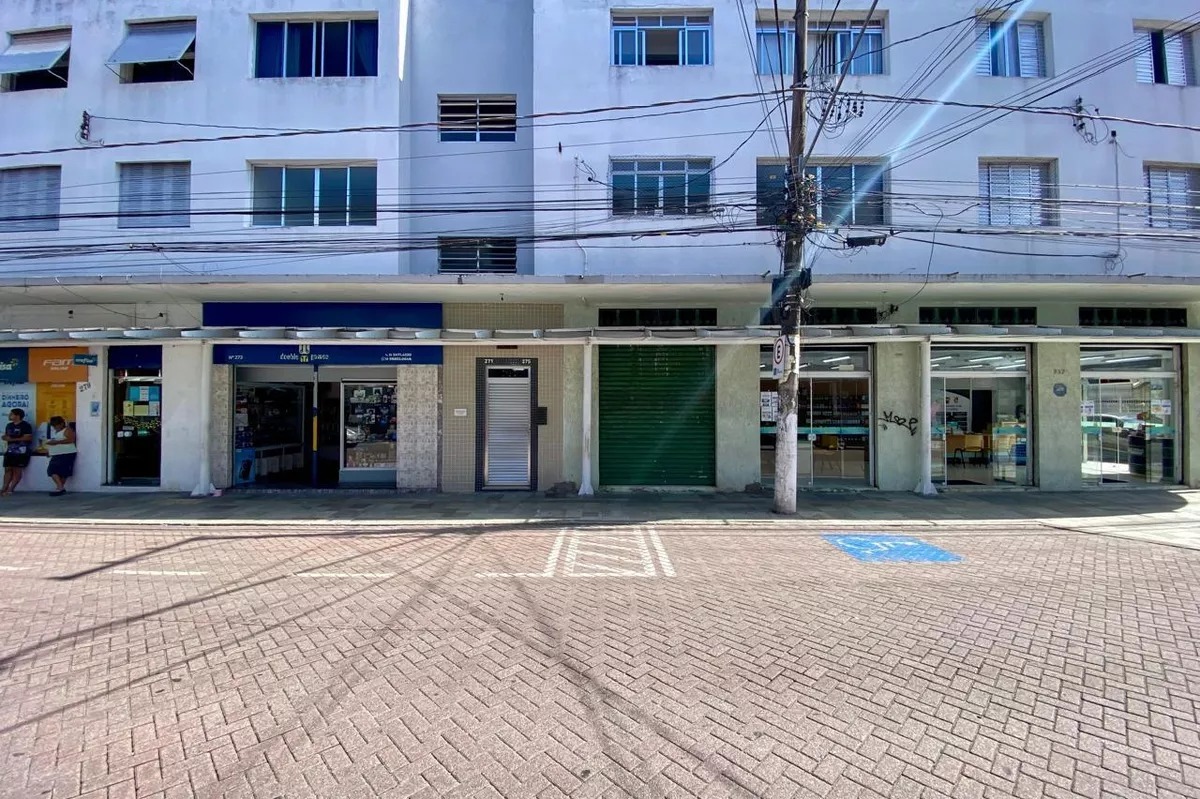 Apartamento, 2 quartos, 90 m² - Foto 20