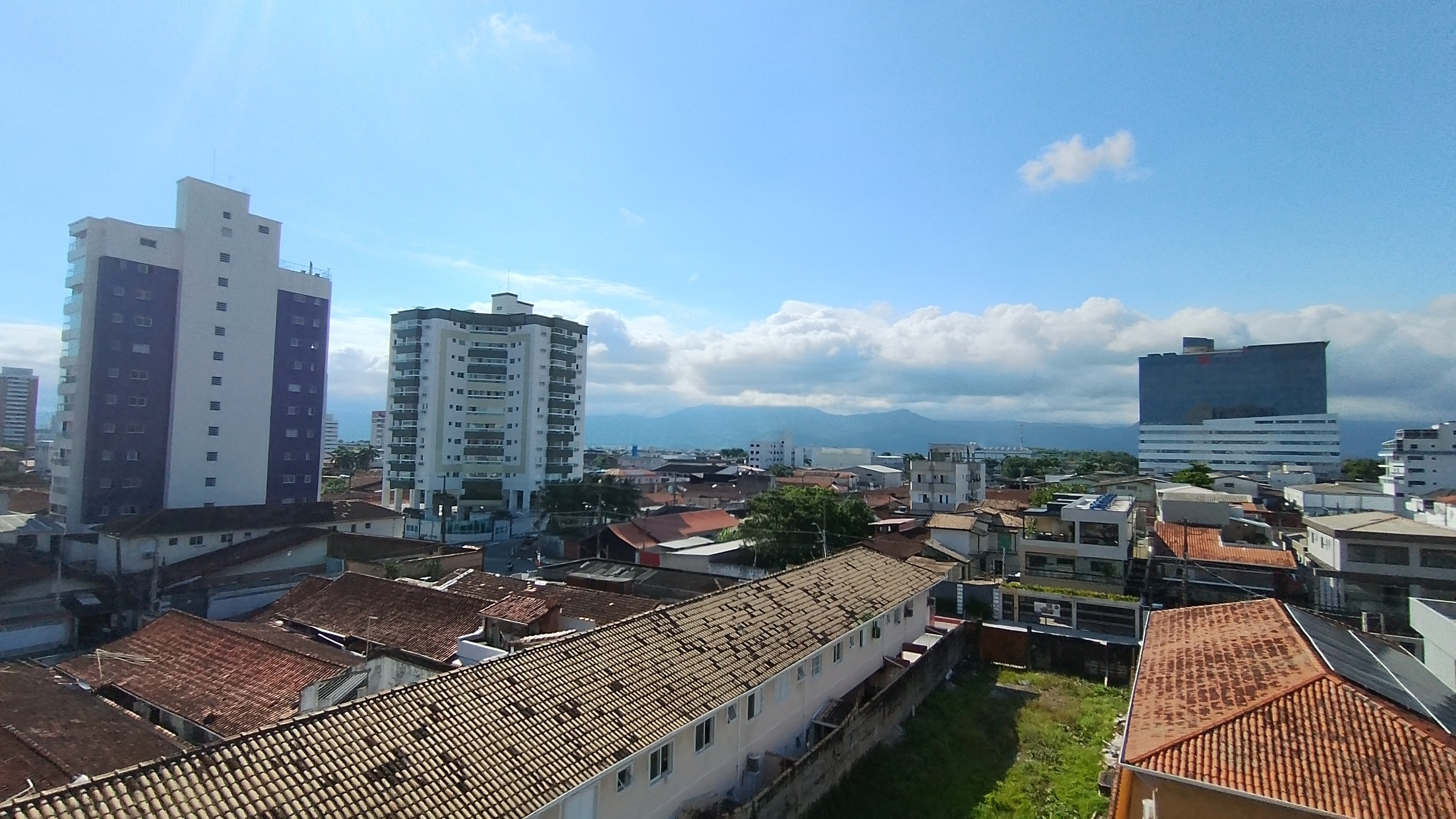 Apartamento, 2 quartos, 69 m² - Foto 17