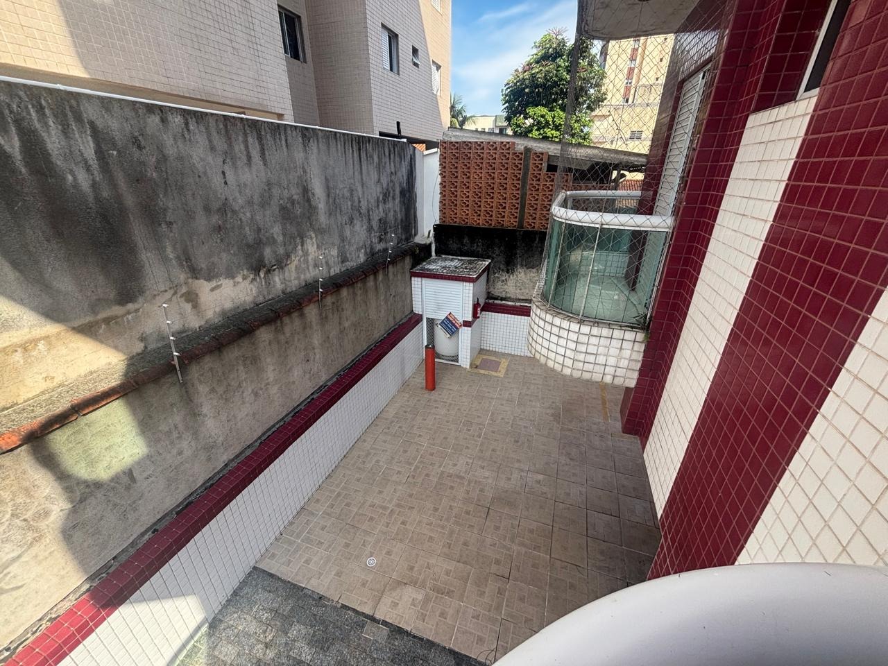 Apartamento, 1 quarto, 45 m² - Foto 6