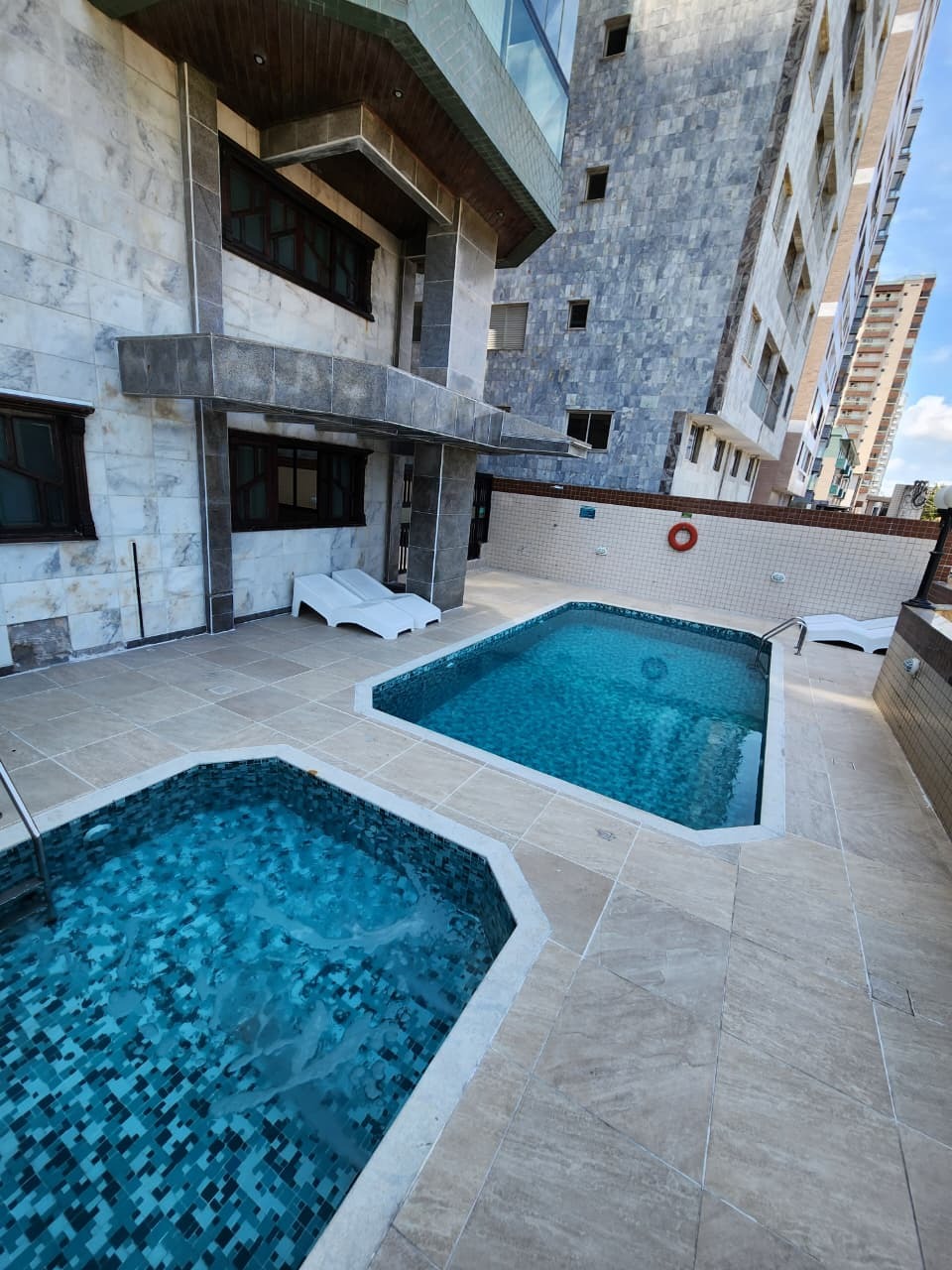 Apartamento, 2 quartos, 104 m² - Foto 29