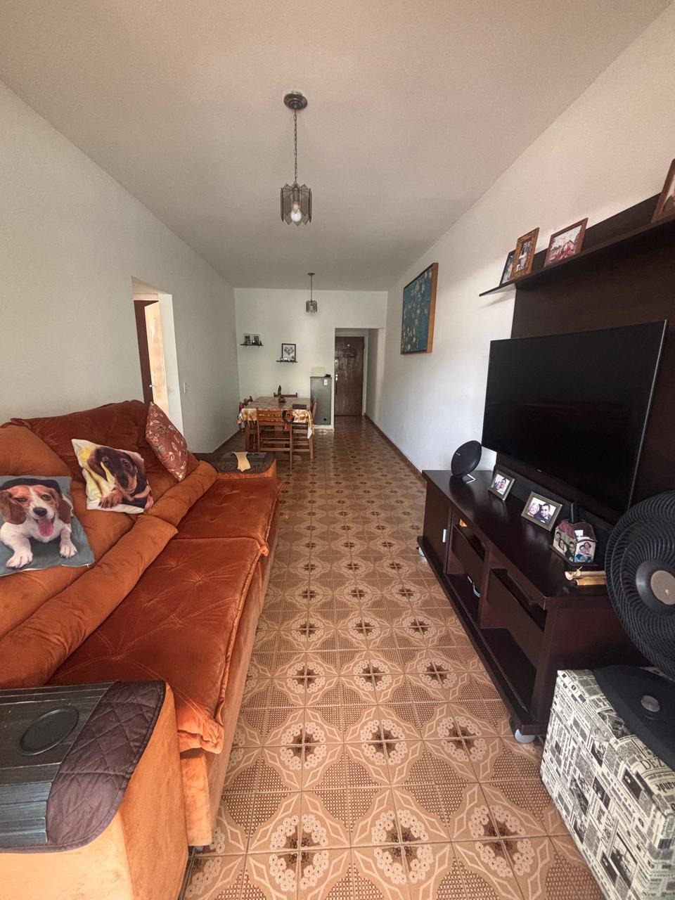 Apartamento, 2 quartos, 96 m² - Foto 26