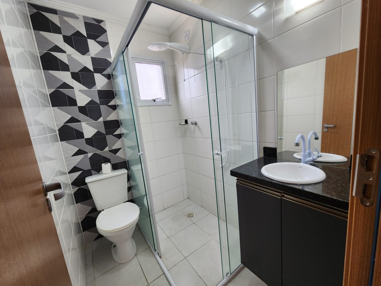 Apartamento, 2 quartos, 74 m² - Foto 13