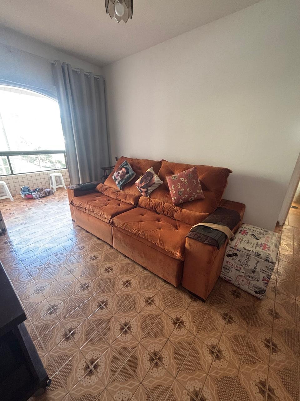 Apartamento, 2 quartos, 96 m² - Foto 28