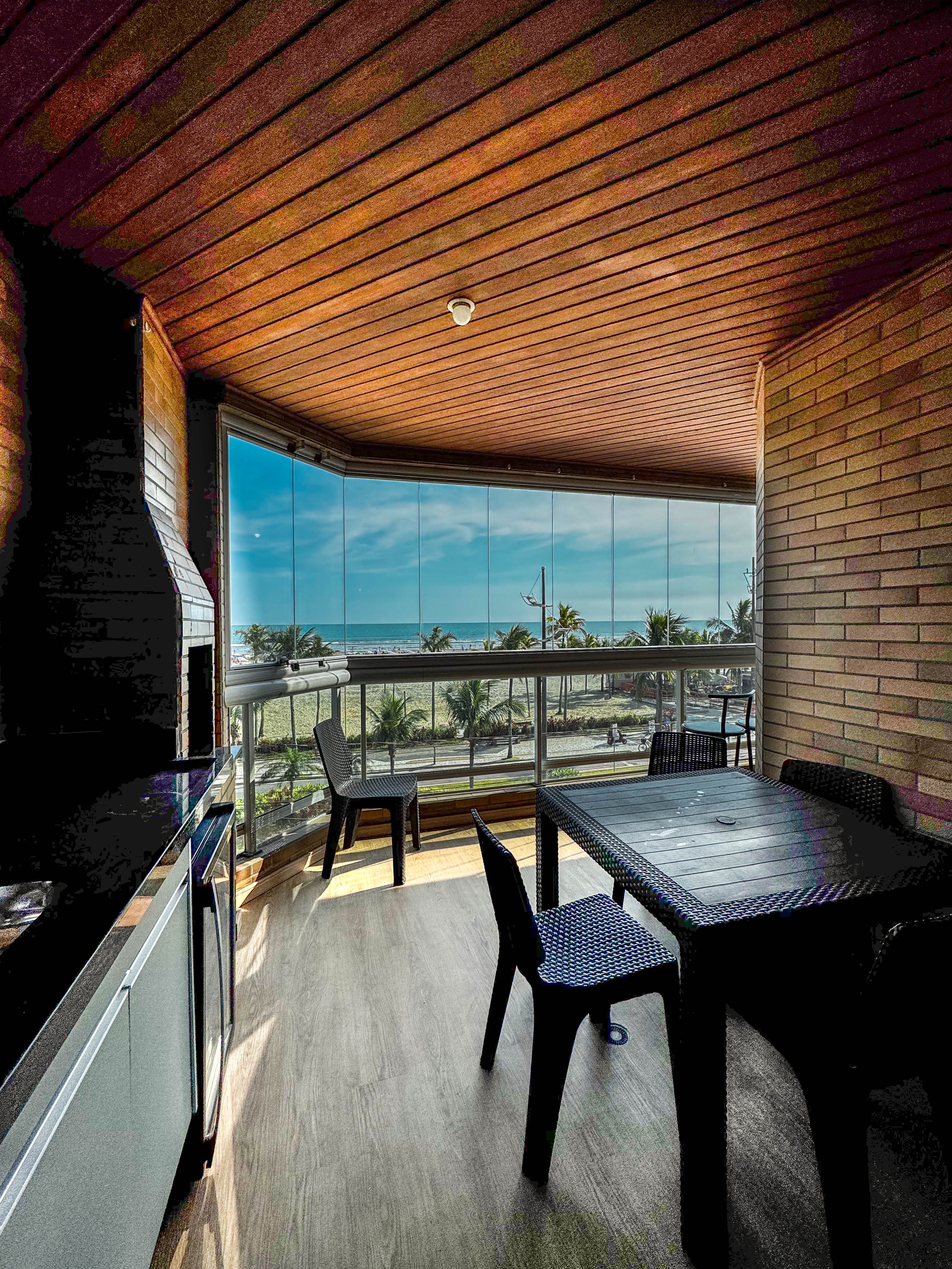 Apartamento, 3 quartos, 123 m² - Foto 4