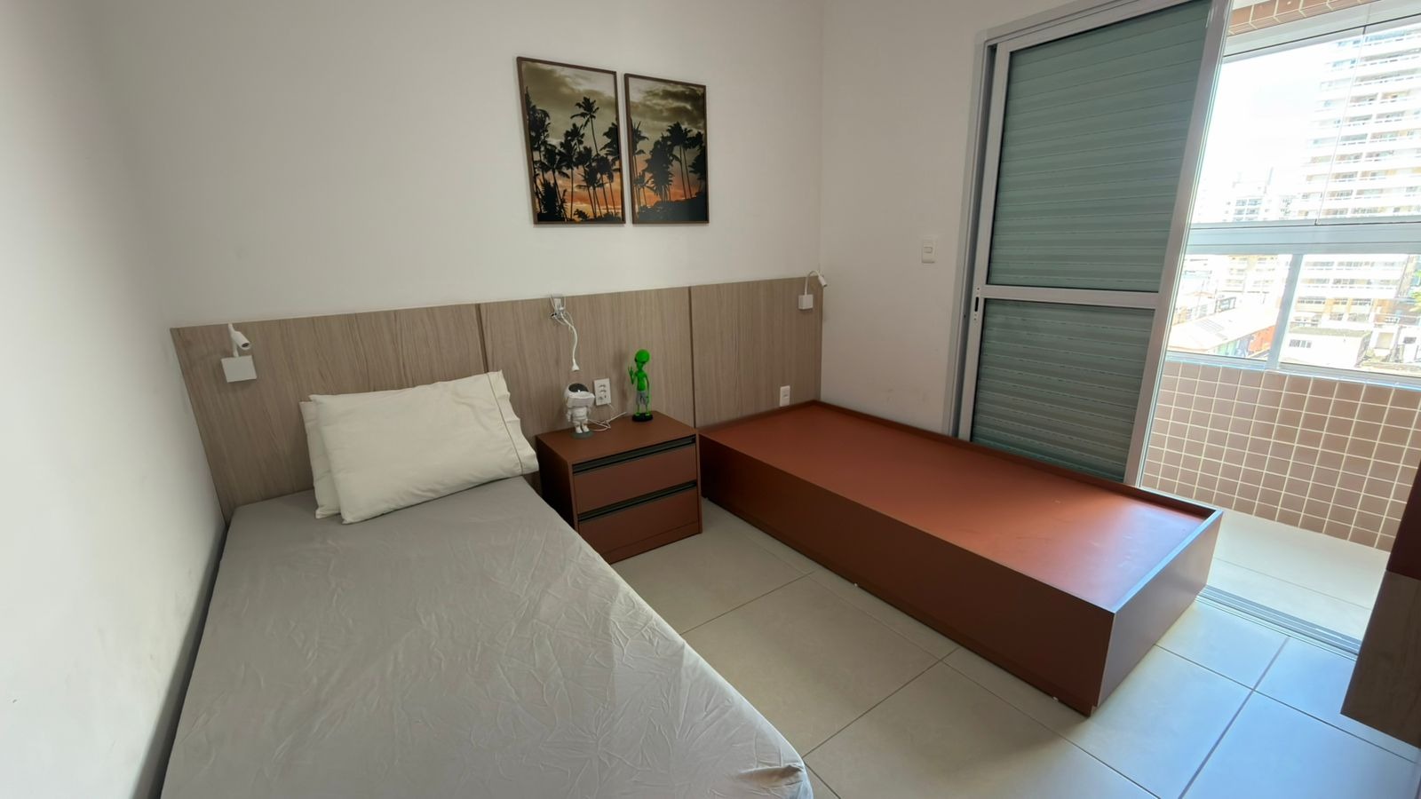 Apartamento, 2 quartos, 68 m² - Foto 23