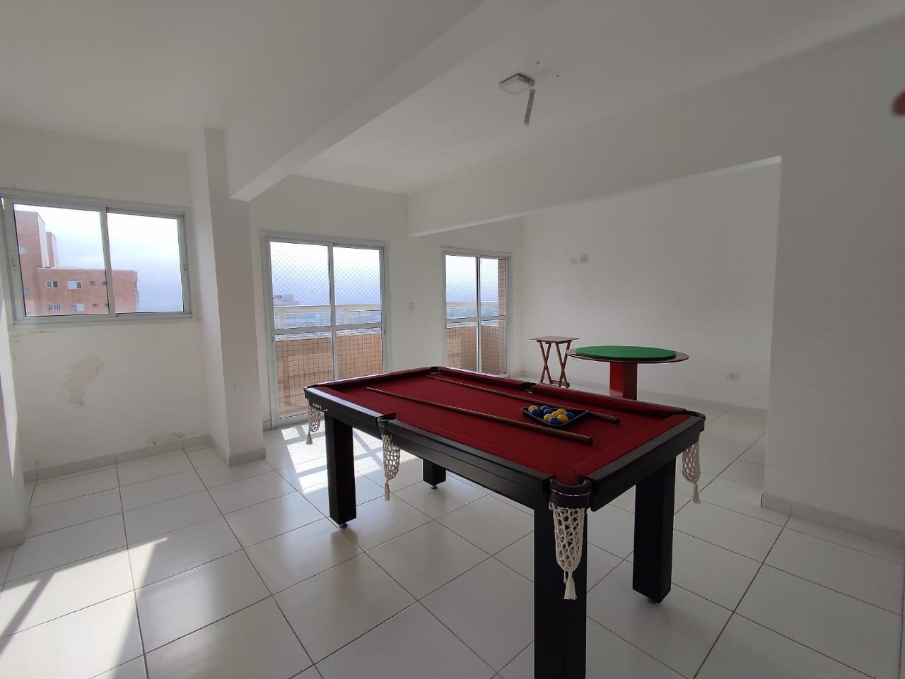 Apartamento, 2 quartos, 96 m² - Foto 4