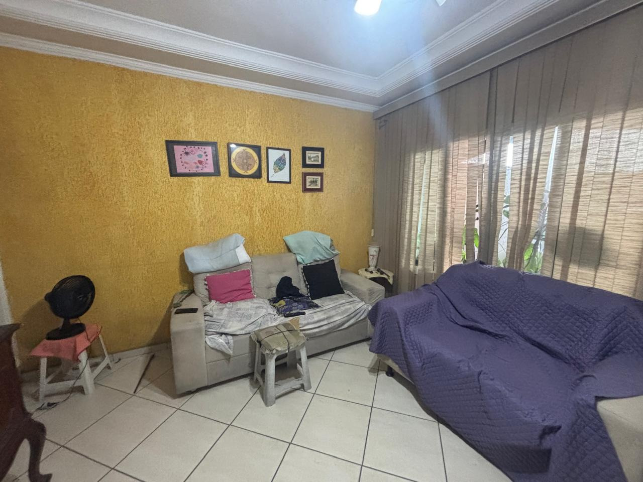 Casa, 3 quartos, 92 m² - Foto 21