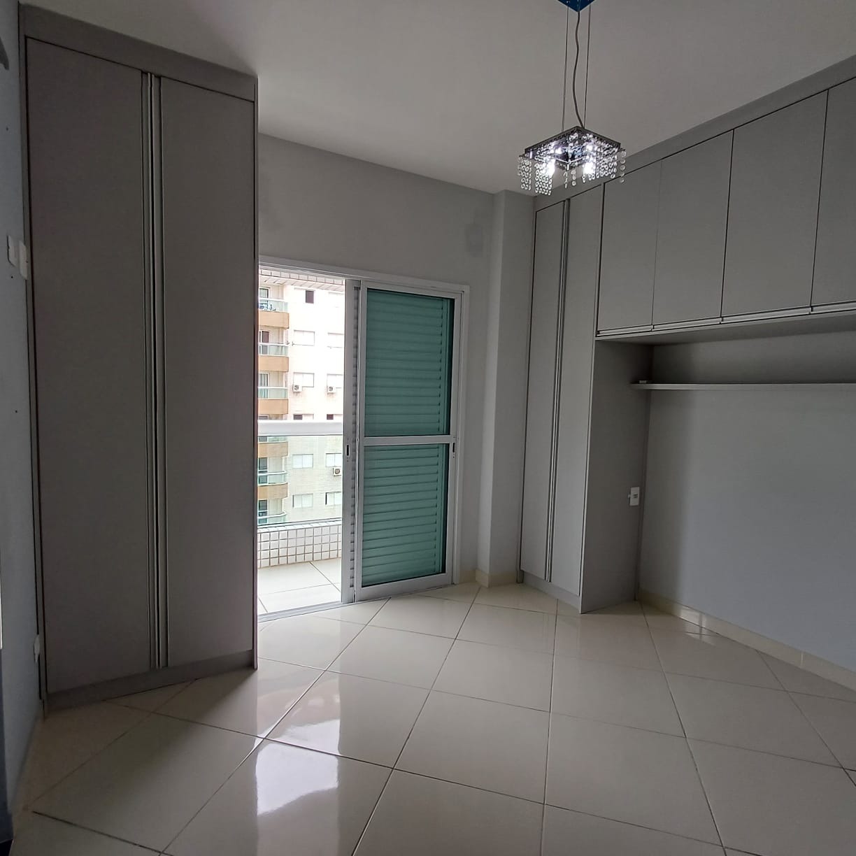 Apartamento, 3 quartos, 136 m² - Foto 32
