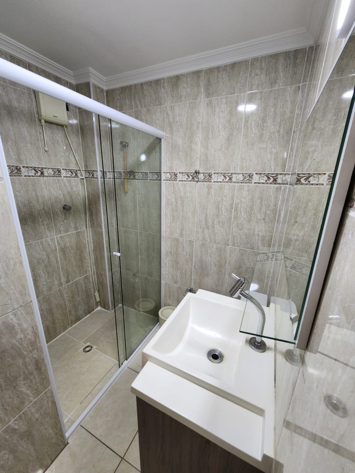 Apartamento, 2 quartos, 77 m² - Foto 15