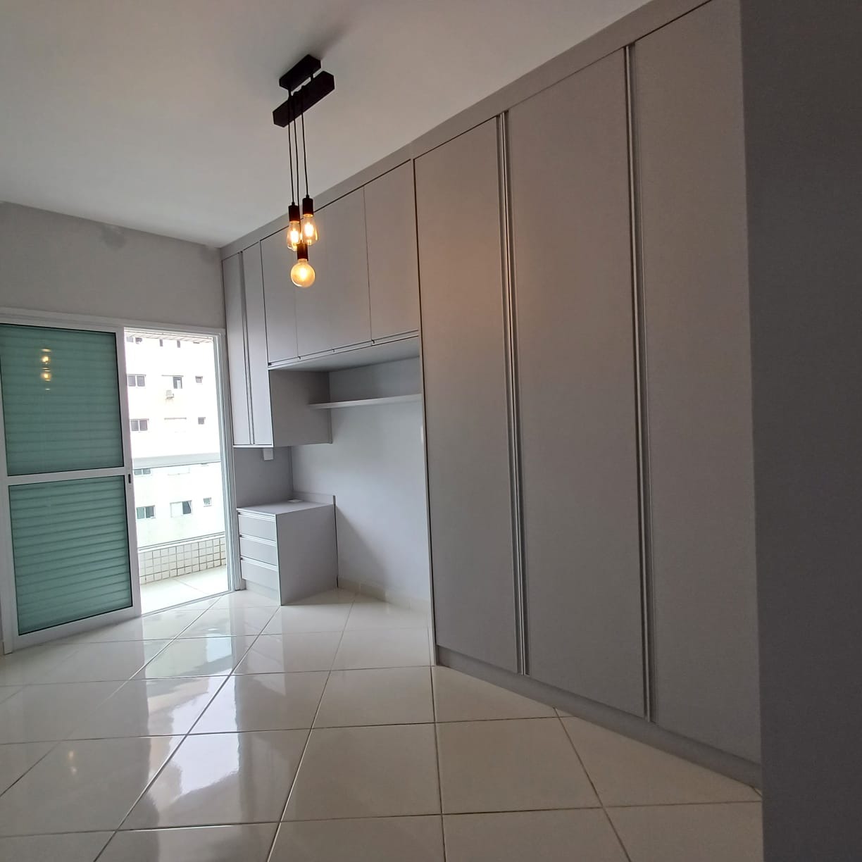 Apartamento, 3 quartos, 136 m² - Foto 22