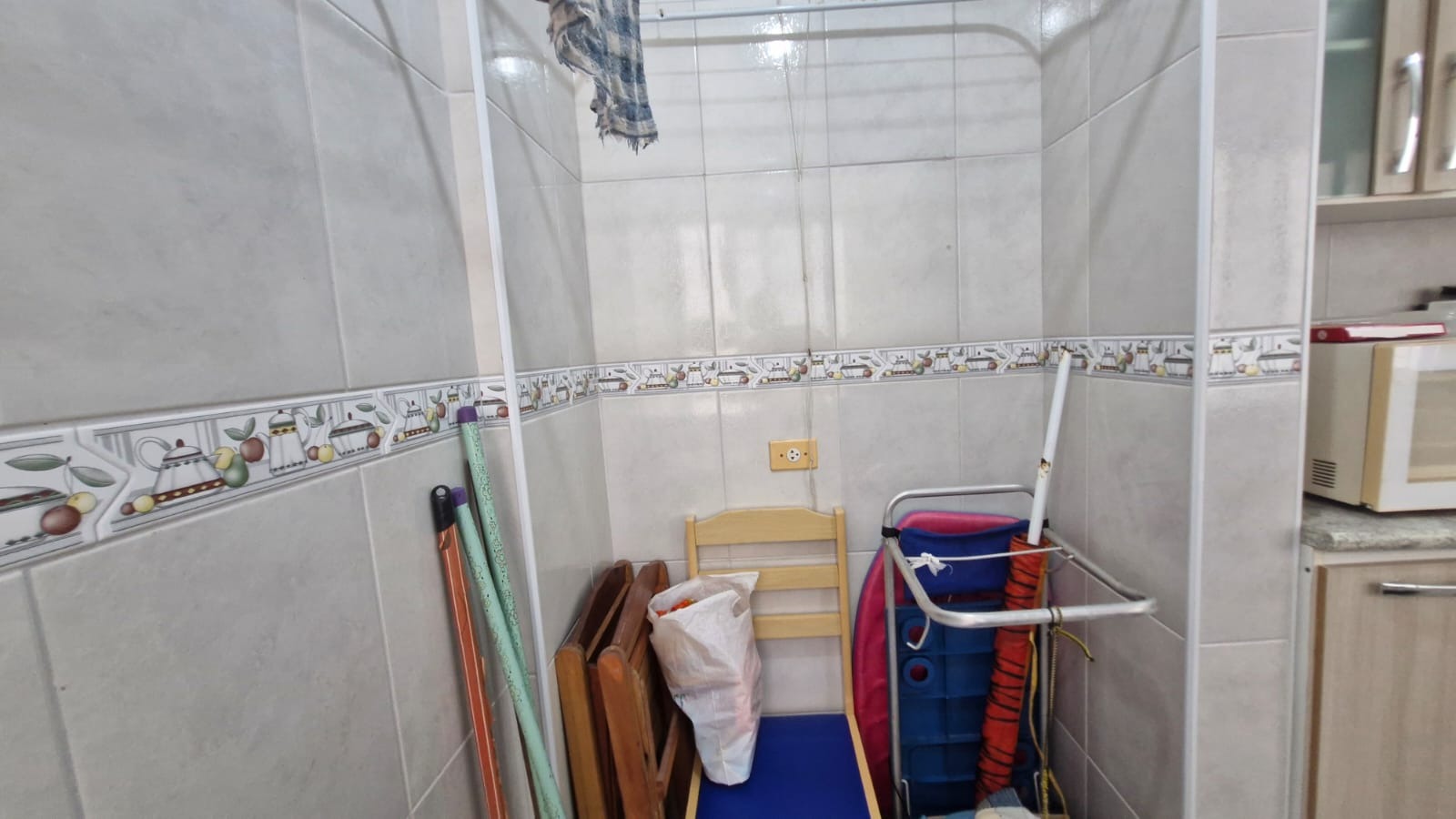 Apartamento, 1 quarto, 48 m² - Foto 28