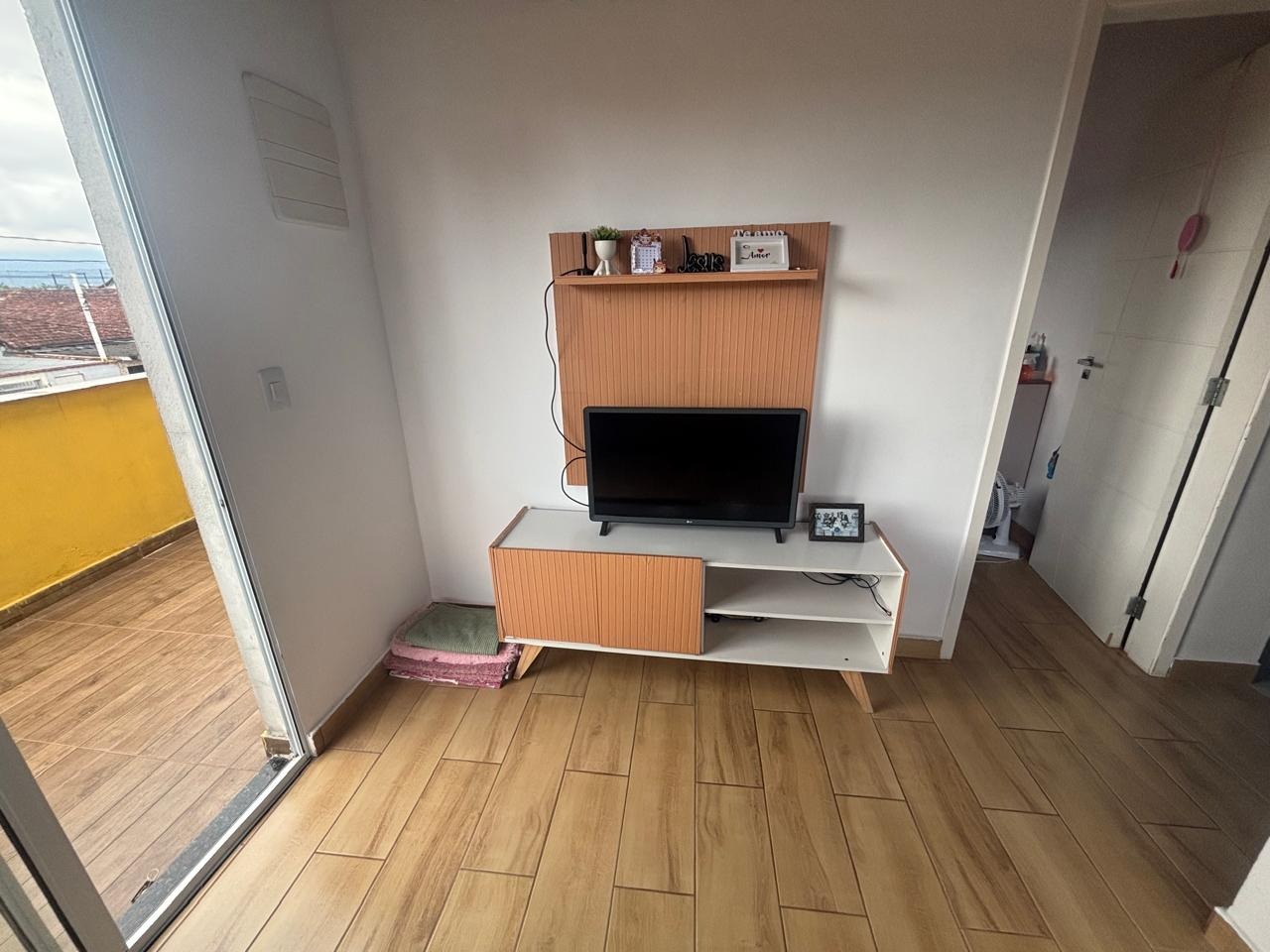 Casa, 4 quartos, 160 m² - Foto 61