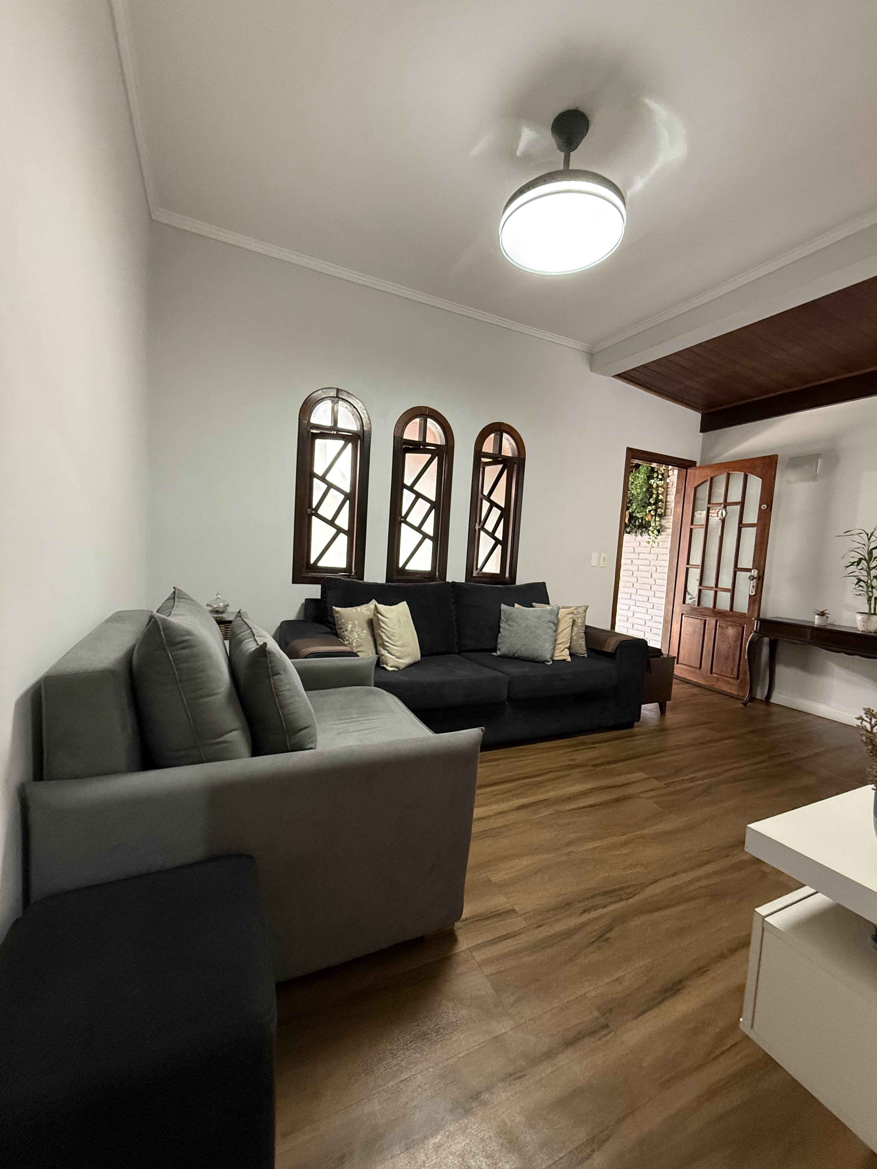 Casa, 2 quartos, 78 m² - Foto 10