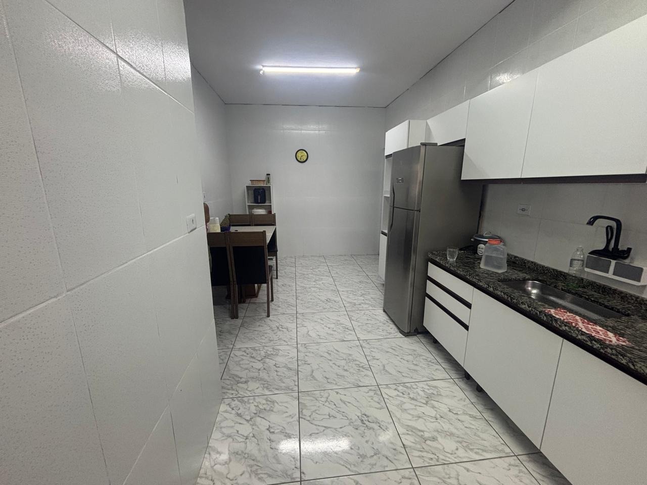 Casa, 4 quartos, 160 m² - Foto 15