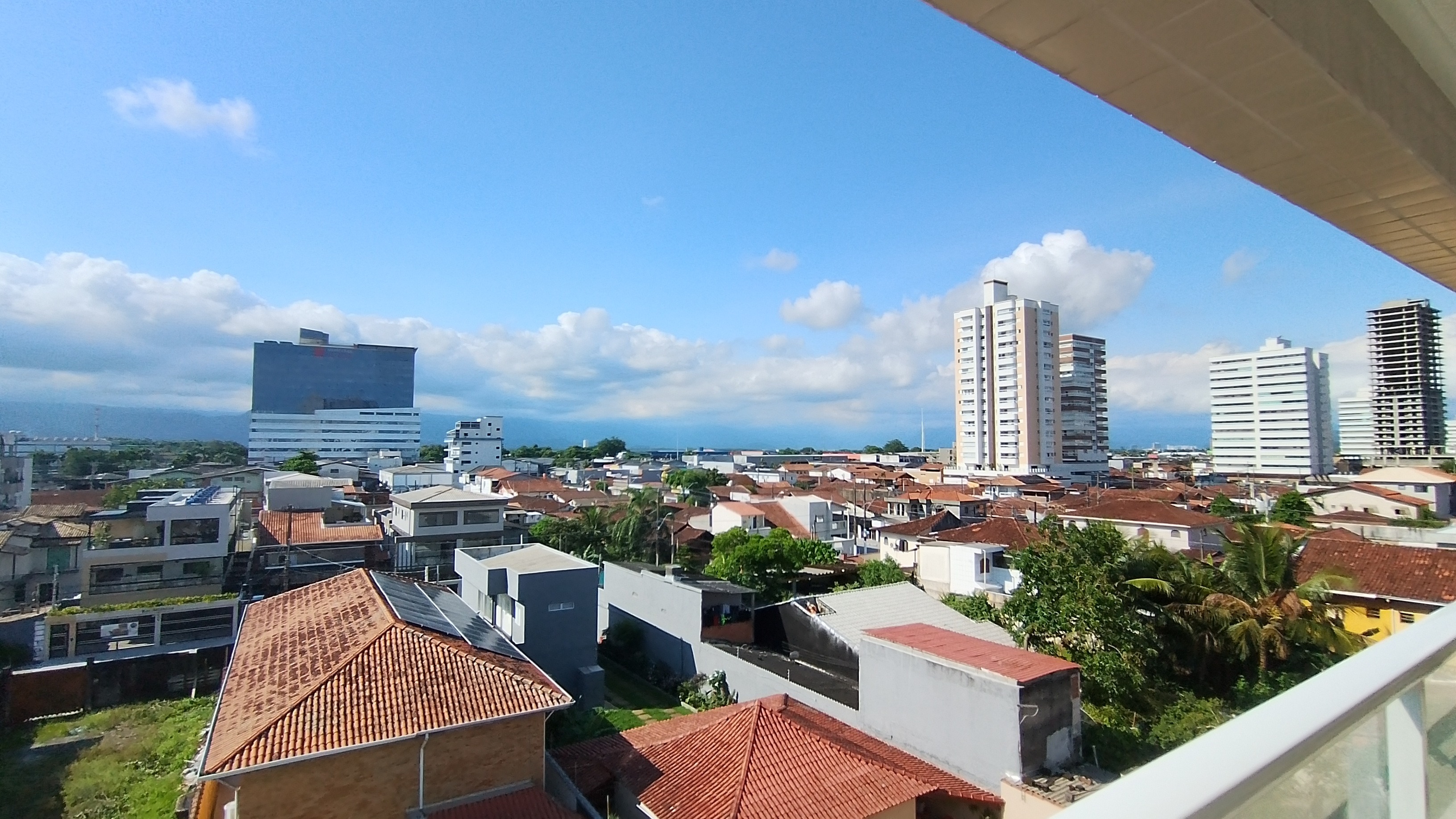 Apartamento, 2 quartos, 69 m² - Foto 16