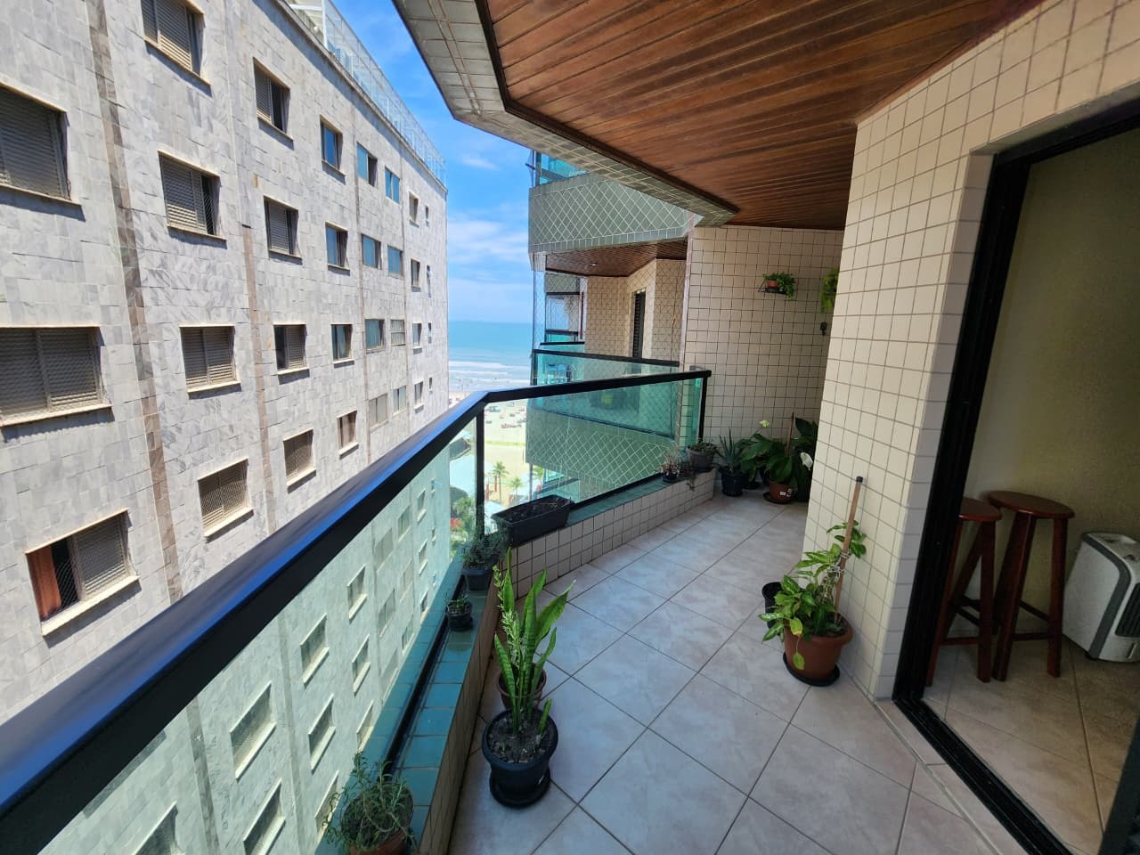 Apartamento, 2 quartos, 104 m² - Foto 9