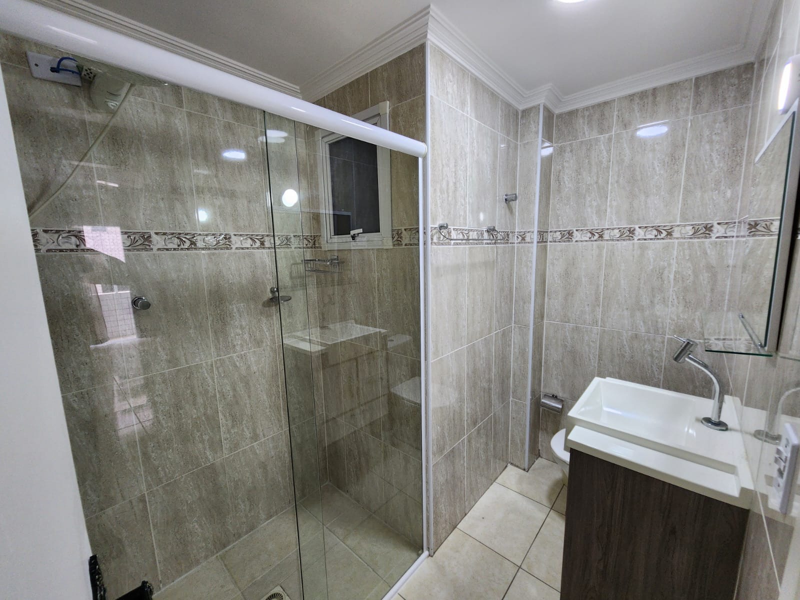 Apartamento, 2 quartos, 77 m² - Foto 24