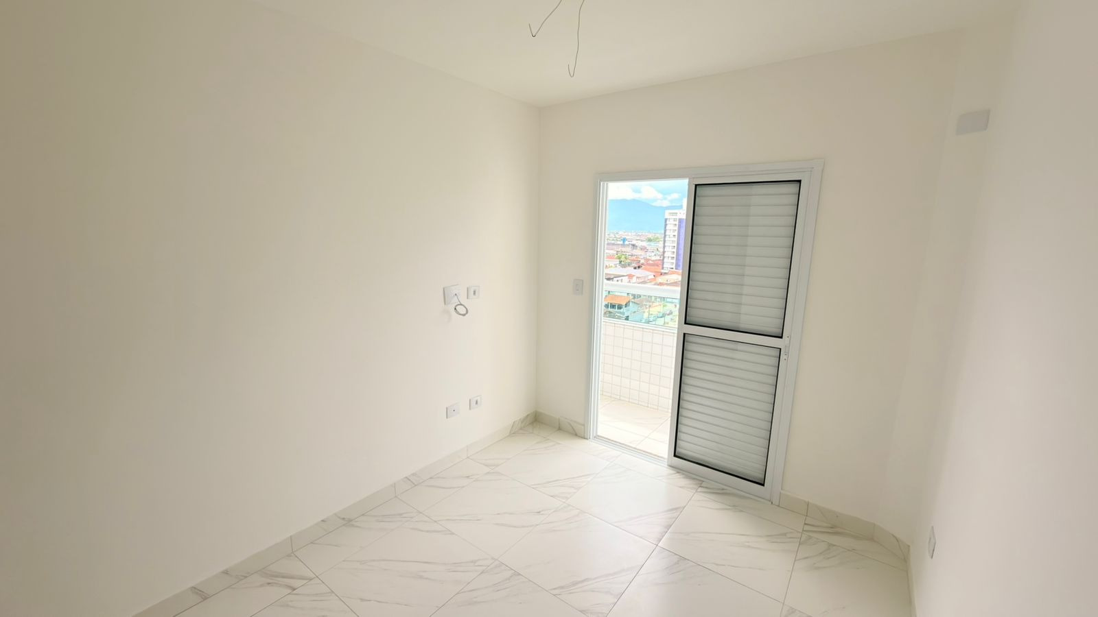 Apartamento, 2 quartos, 76 m² - Foto 8