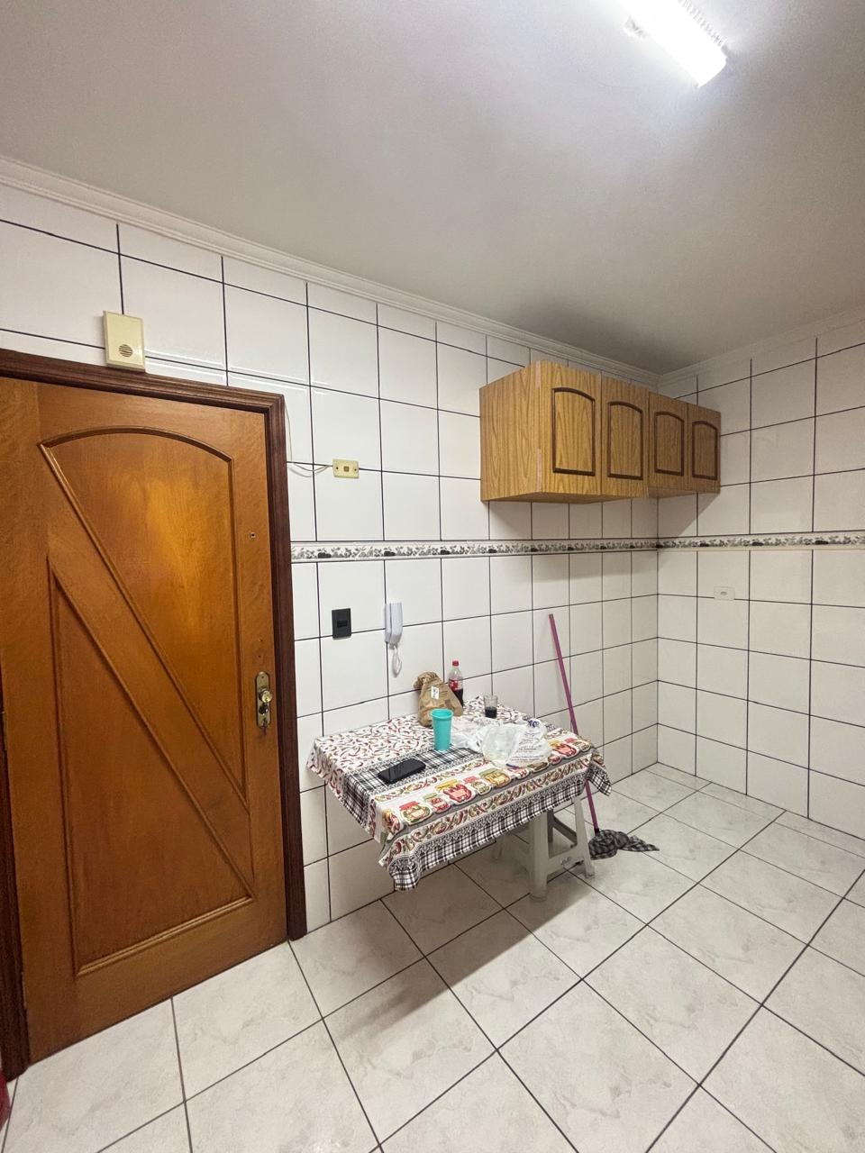 Apartamento, 2 quartos, 80 m² - Foto 42