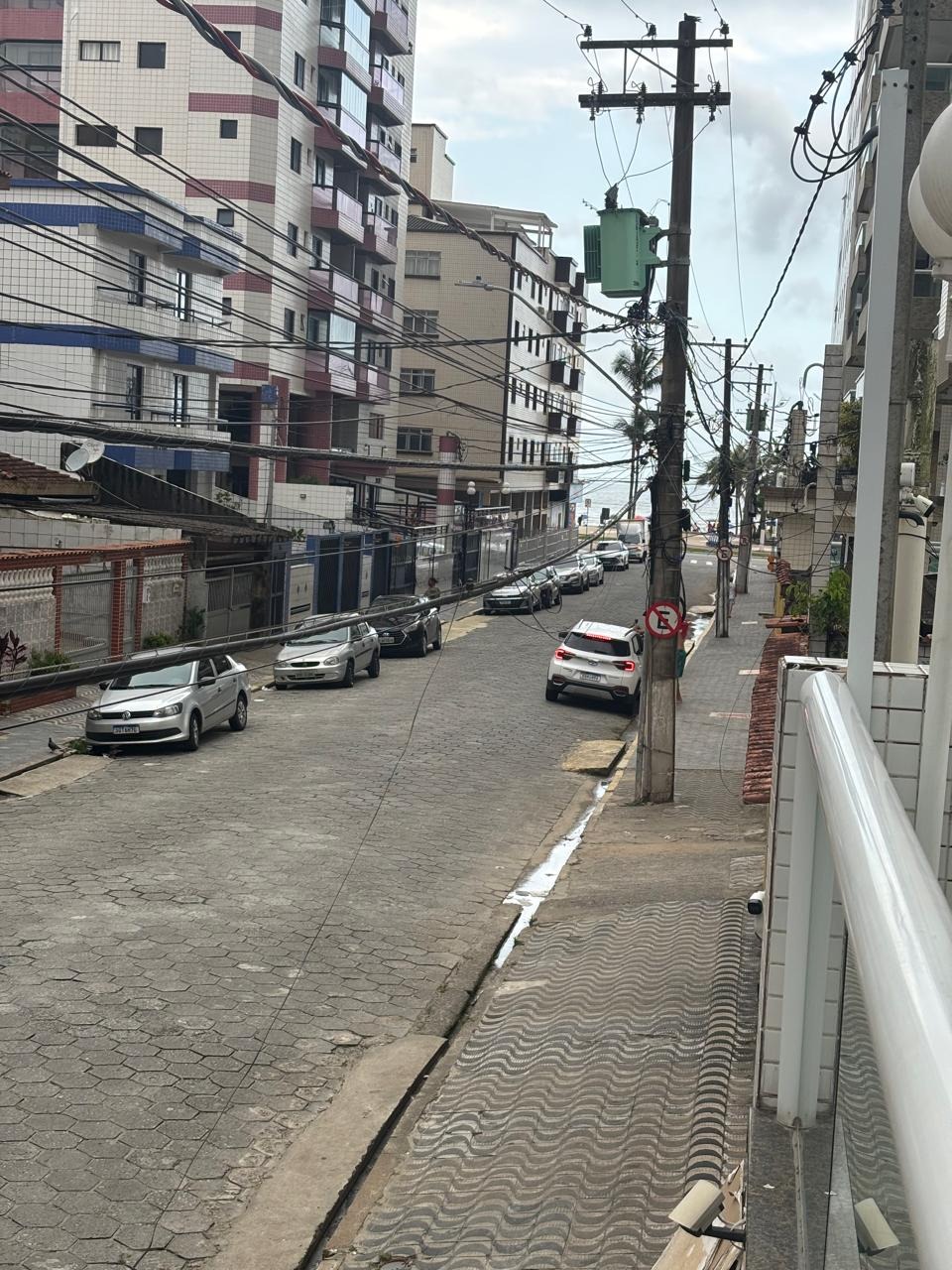 Apartamento, 3 quartos, 136 m² - Foto 43