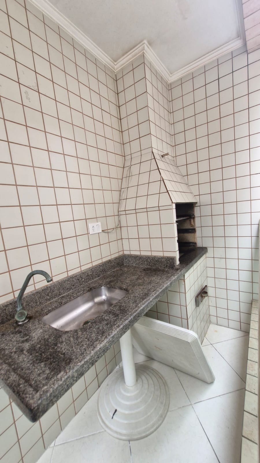 Apartamento, 1 quarto, 48 m² - Foto 16