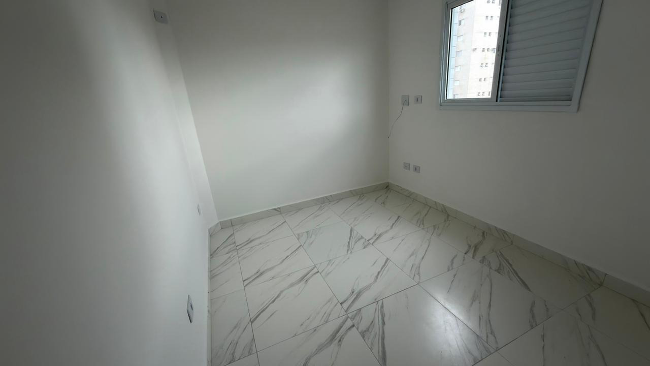 Apartamento, 2 quartos, 76 m² - Foto 9