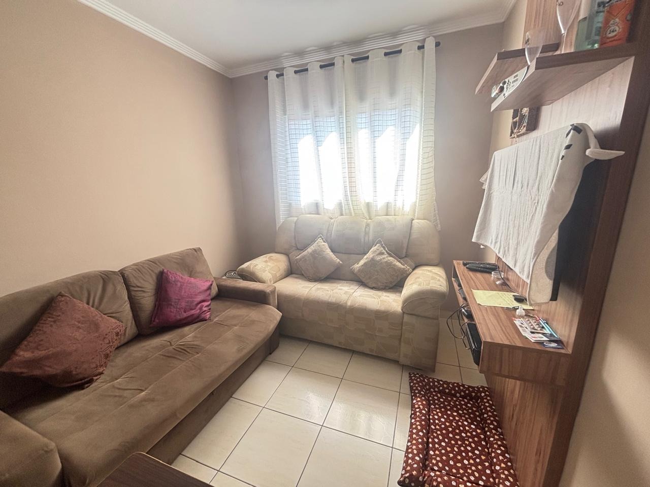 Apartamento, 1 quarto, 45 m² - Foto 26