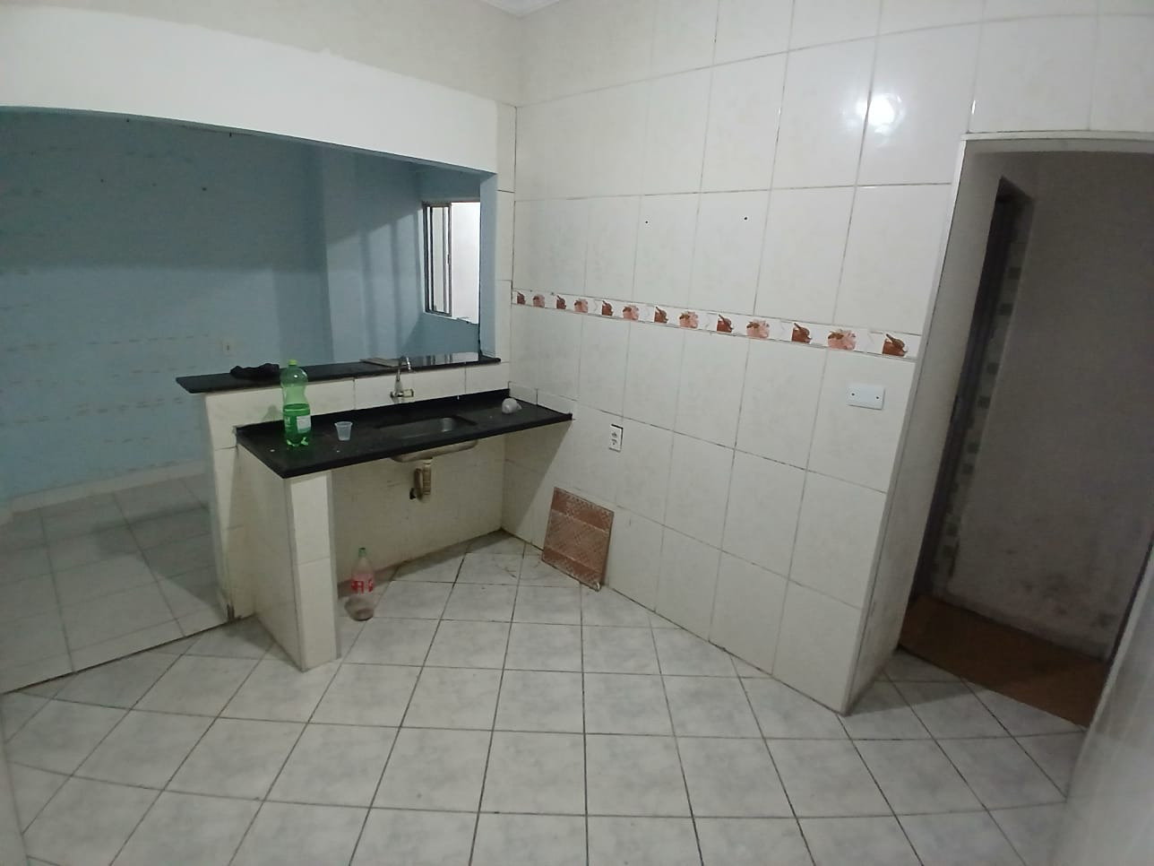 Prédio Inteiro, 69 m² - Foto 47