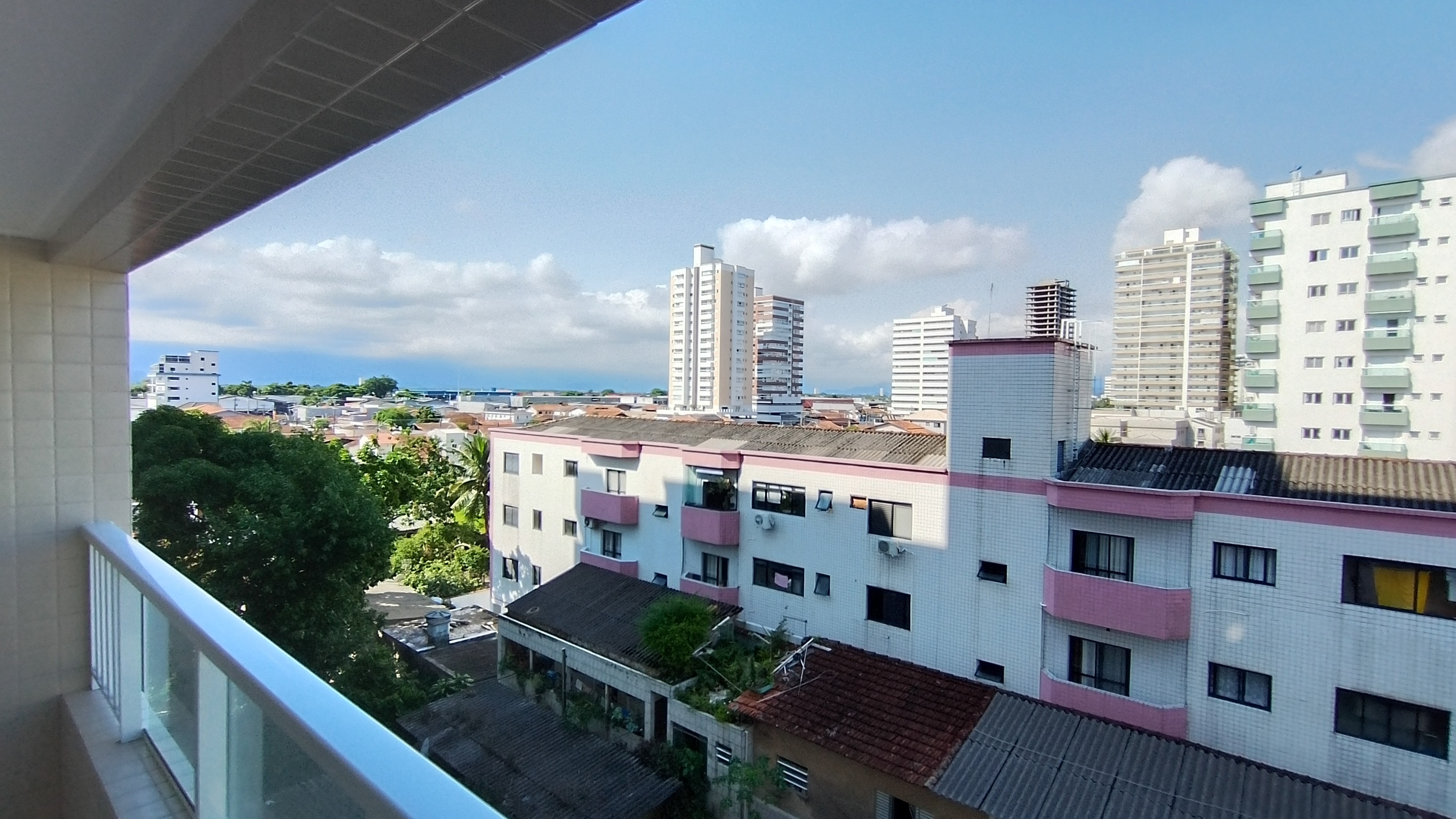 Apartamento, 2 quartos, 71 m² - Foto 9