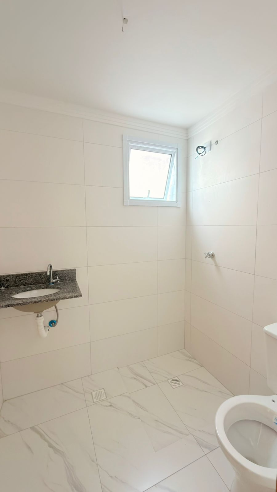 Apartamento, 2 quartos, 76 m² - Foto 13