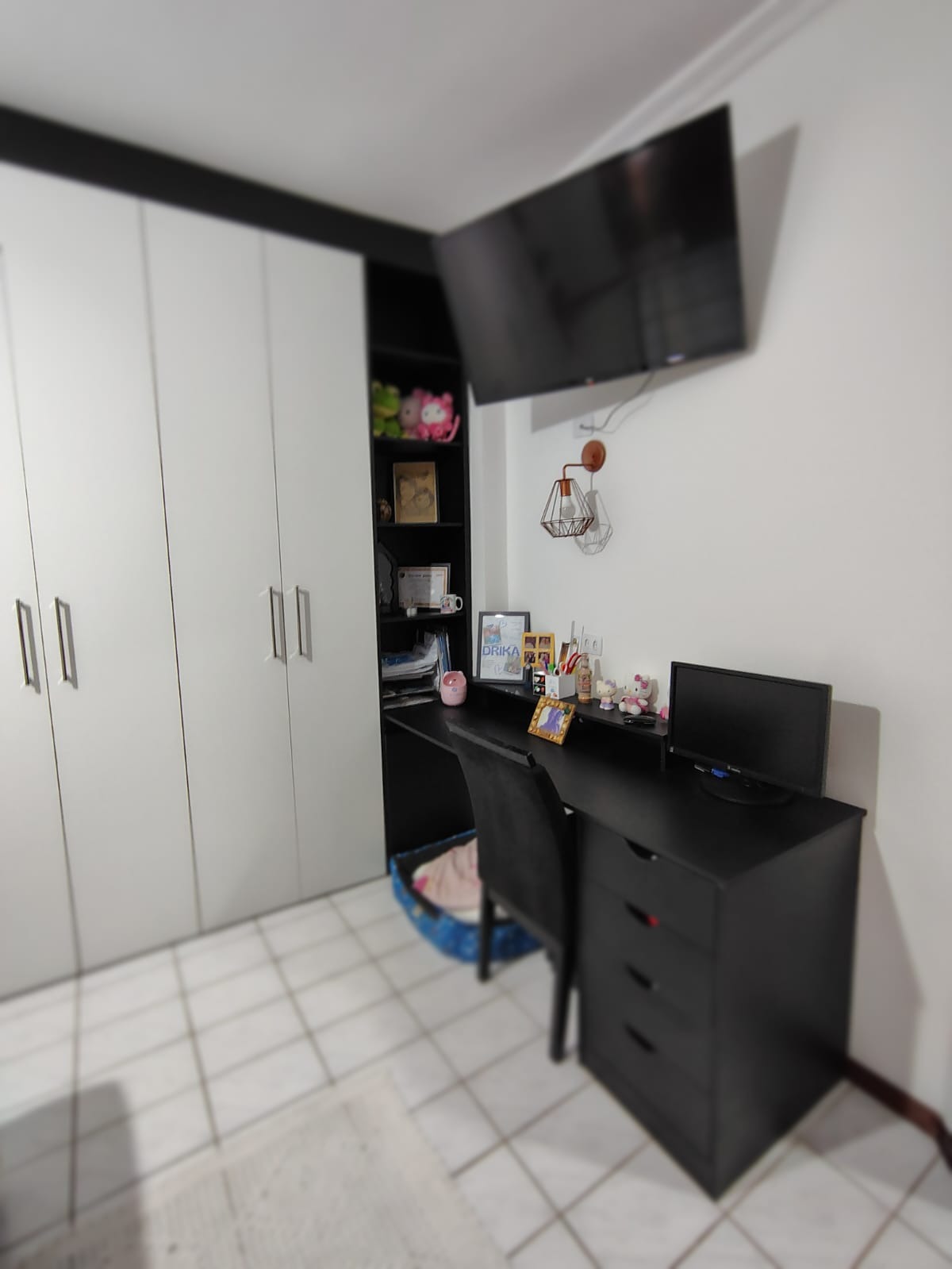 Apartamento, 2 quartos, 120 m² - Foto 29