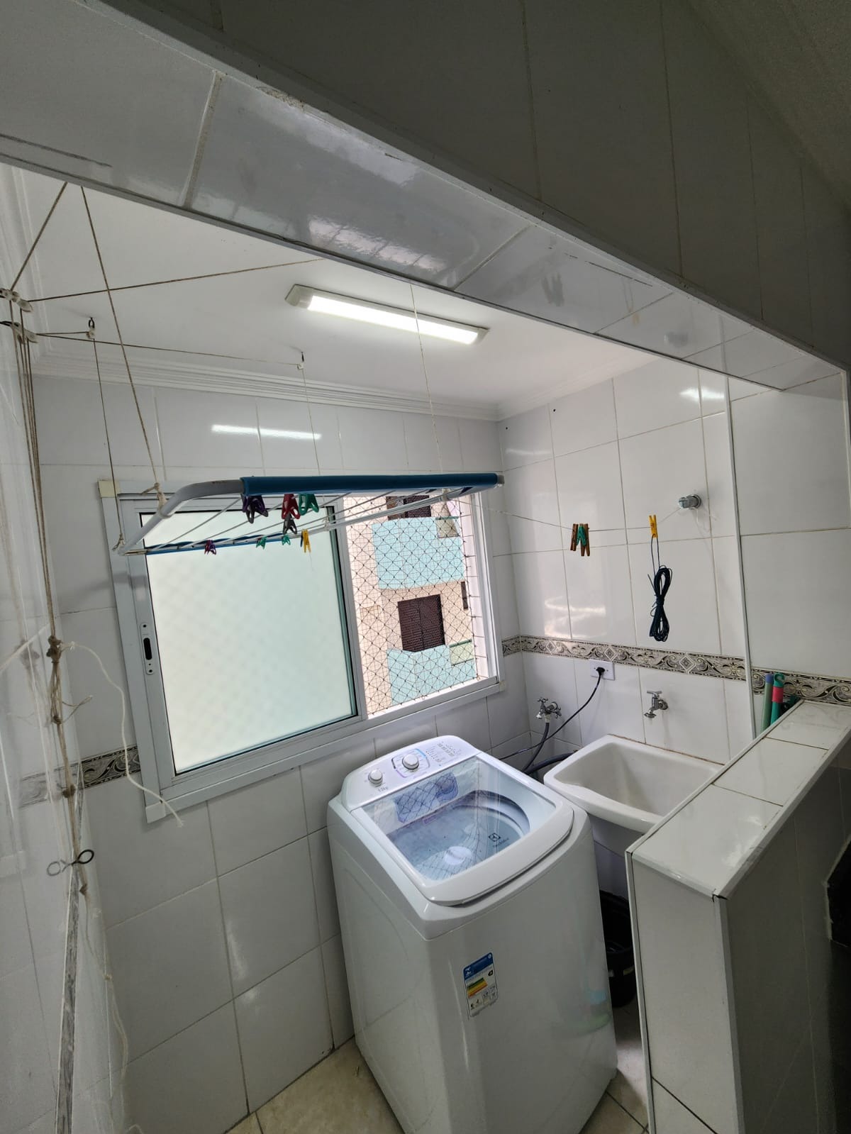 Apartamento, 2 quartos, 77 m² - Foto 29