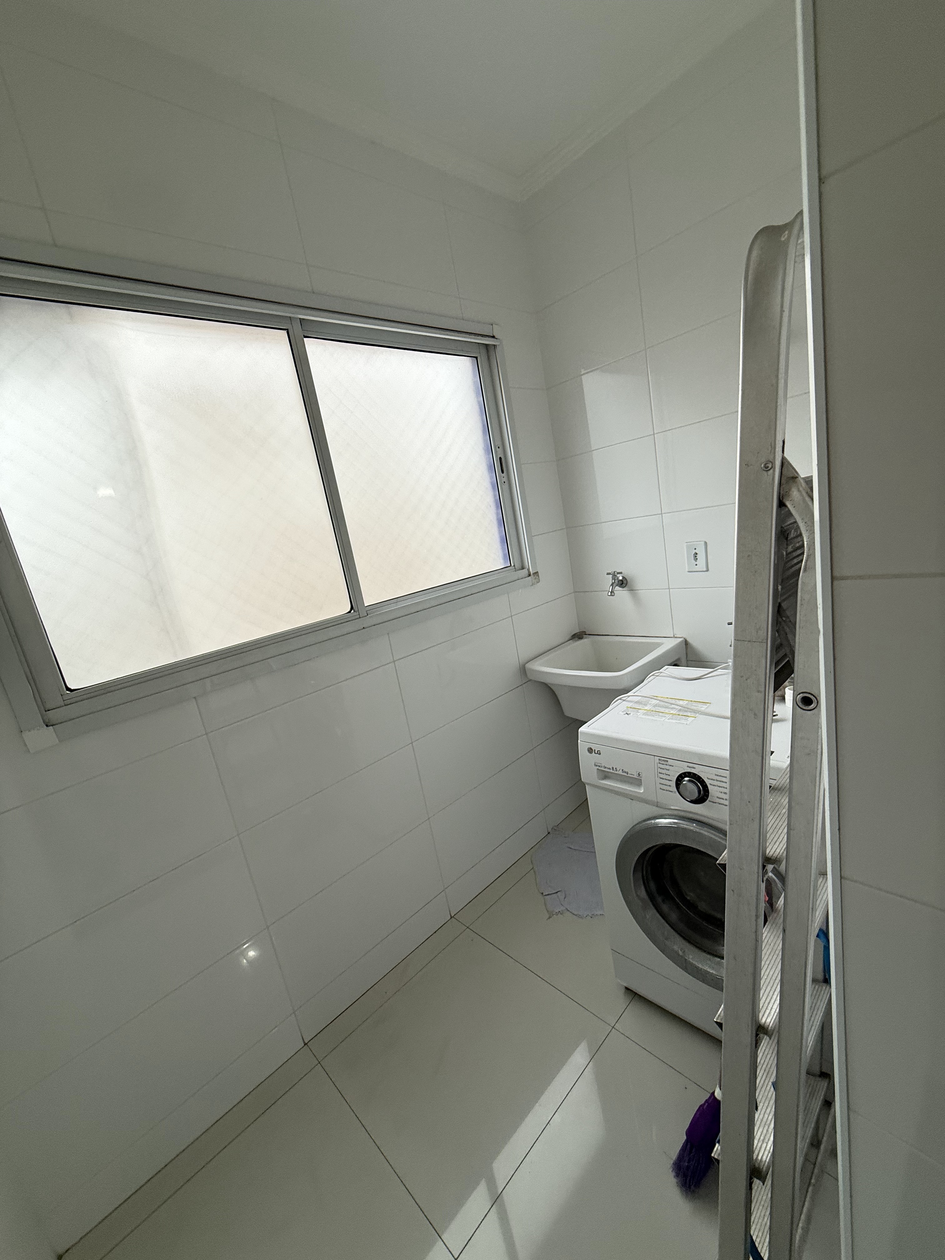 Apartamento, 2 quartos, 78 m² - Foto 24