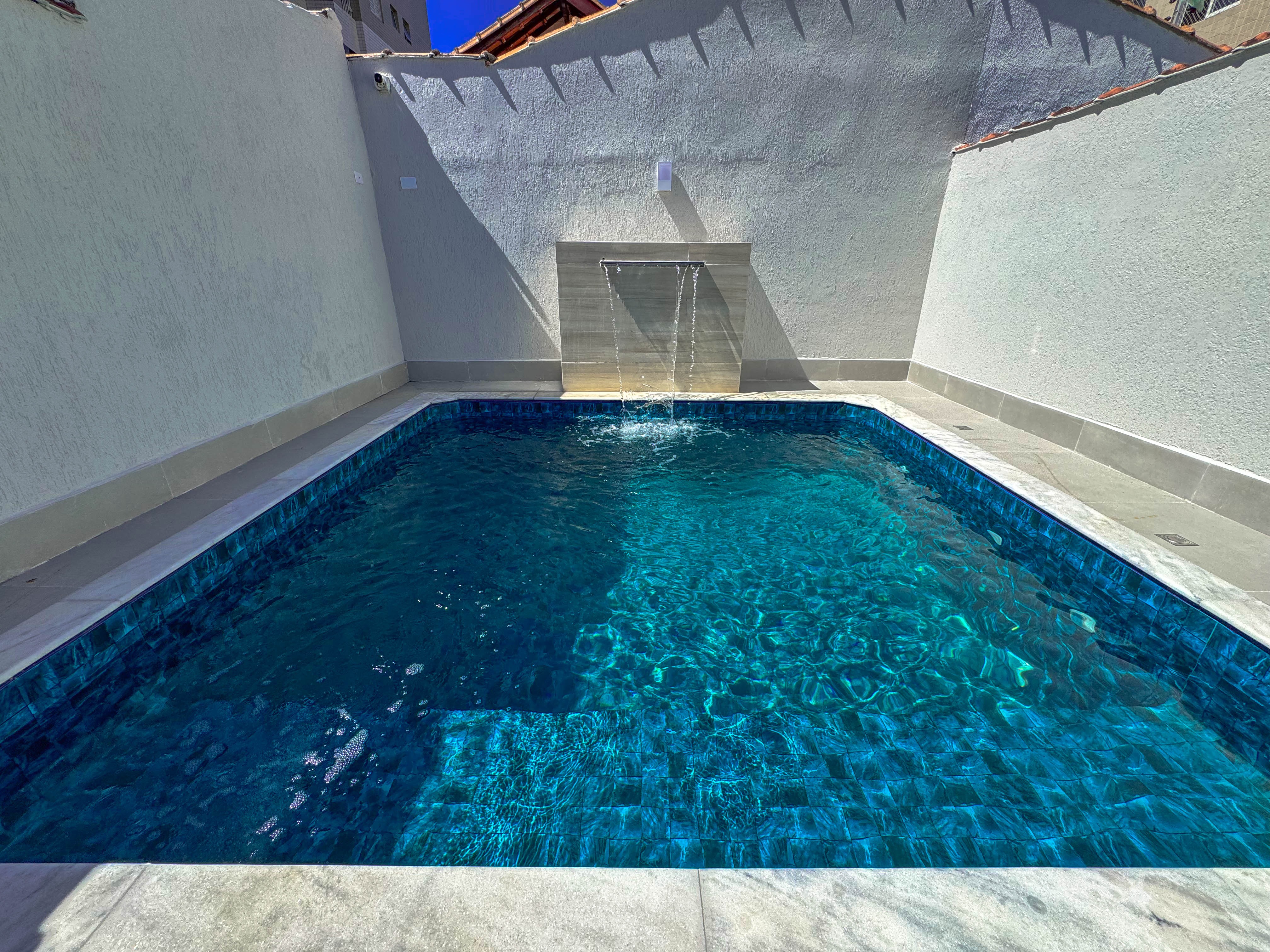 Casa, 3 quartos, 120 m² - Foto 4