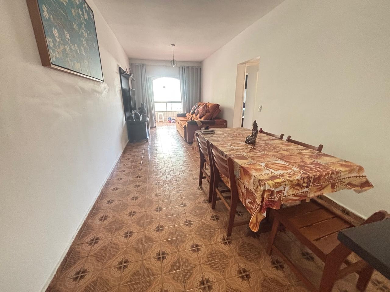 Apartamento, 2 quartos, 96 m² - Foto 31