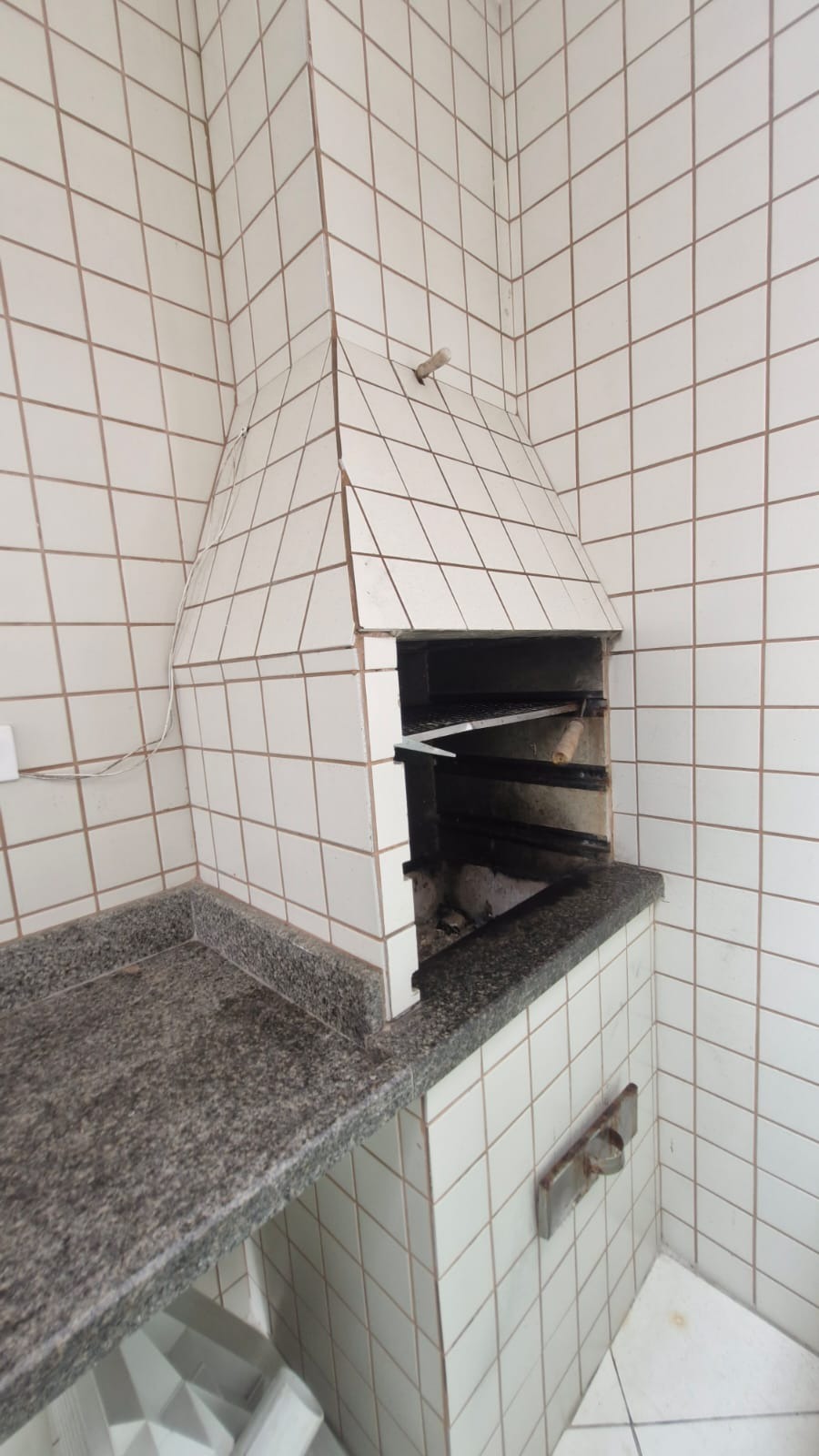 Apartamento, 1 quarto, 48 m² - Foto 17