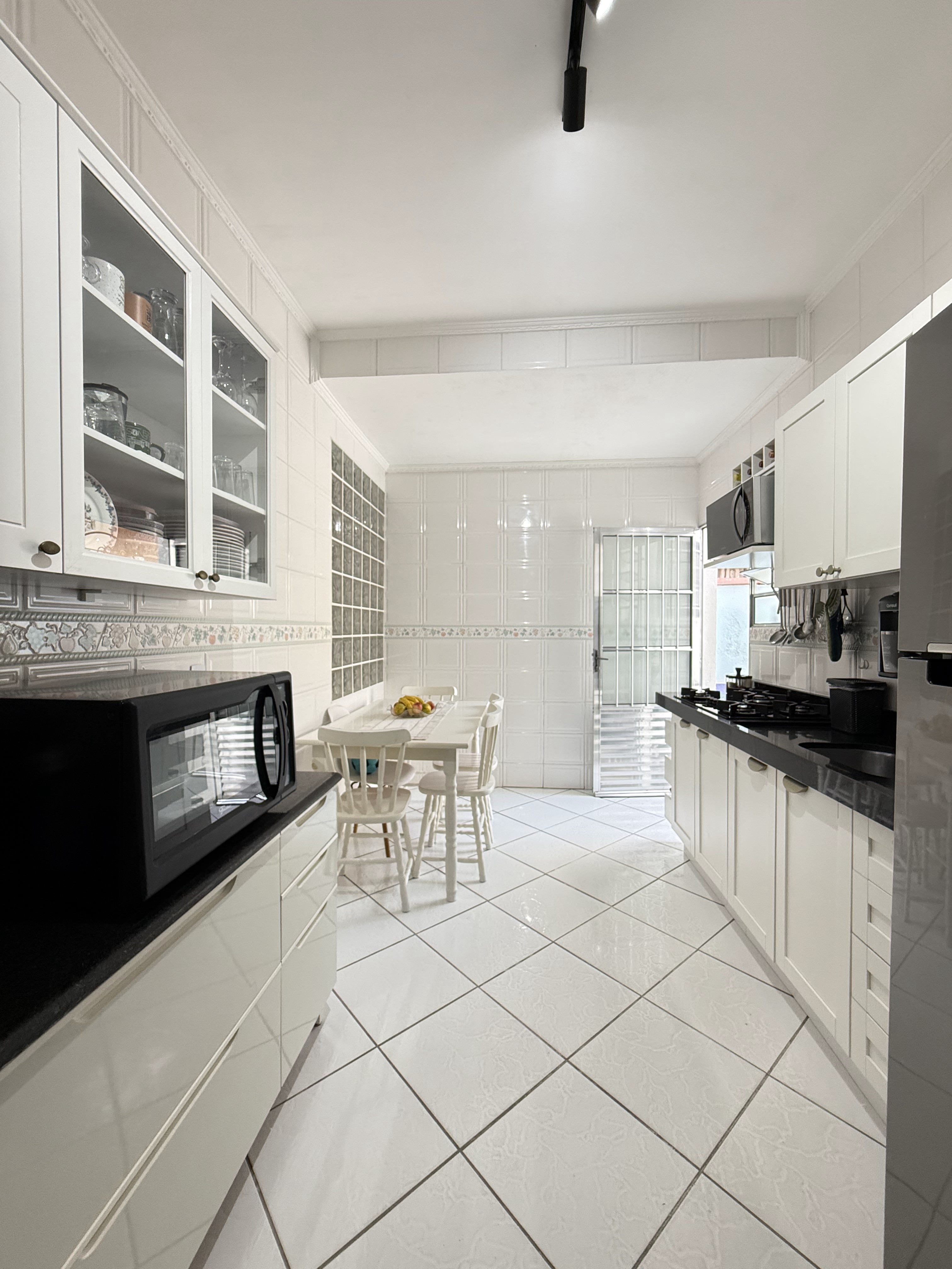Casa, 2 quartos, 78 m² - Foto 14