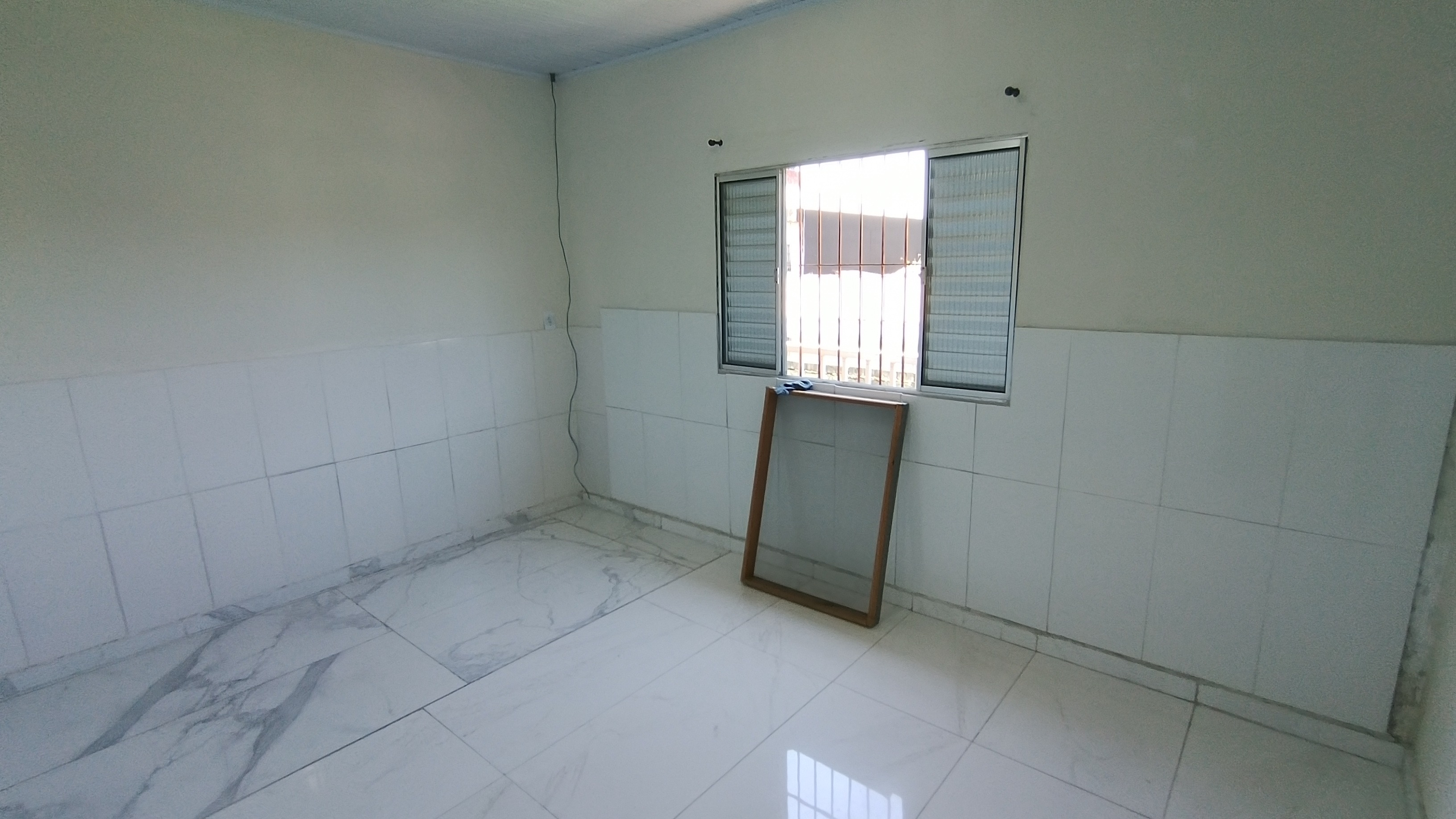 Casa, 4 quartos, 130 m² - Foto 19
