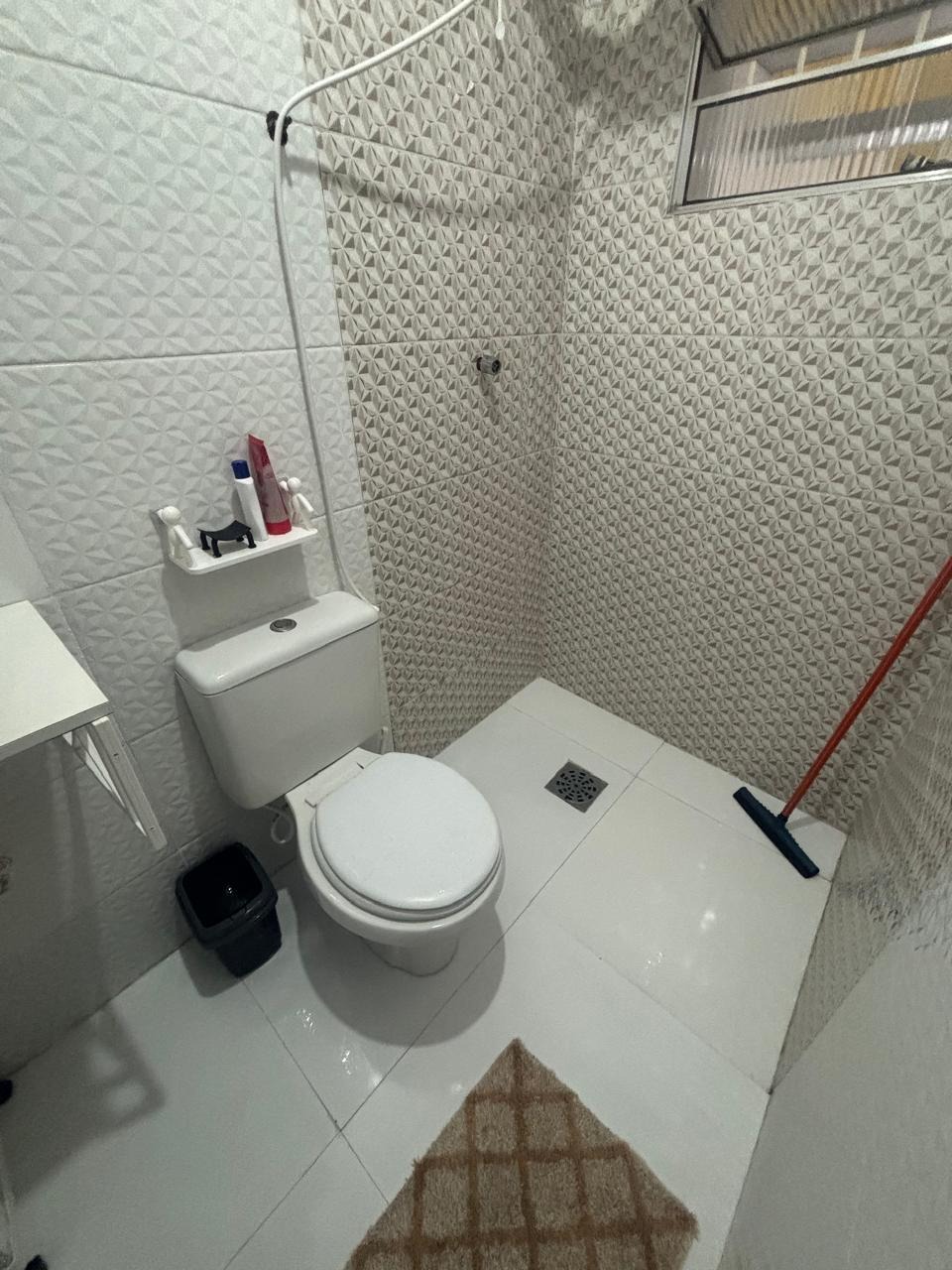 Casa, 4 quartos, 160 m² - Foto 10